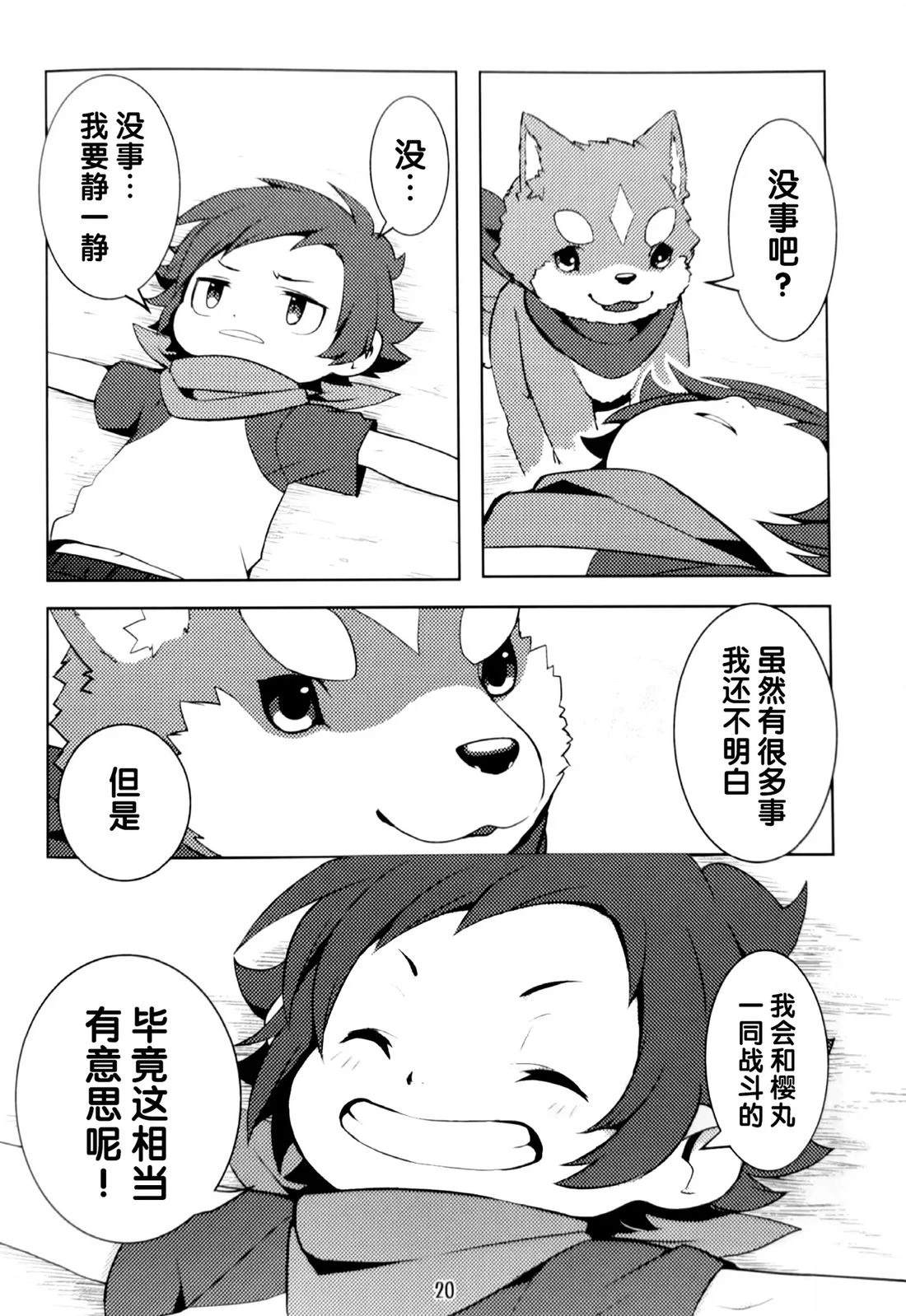第19页