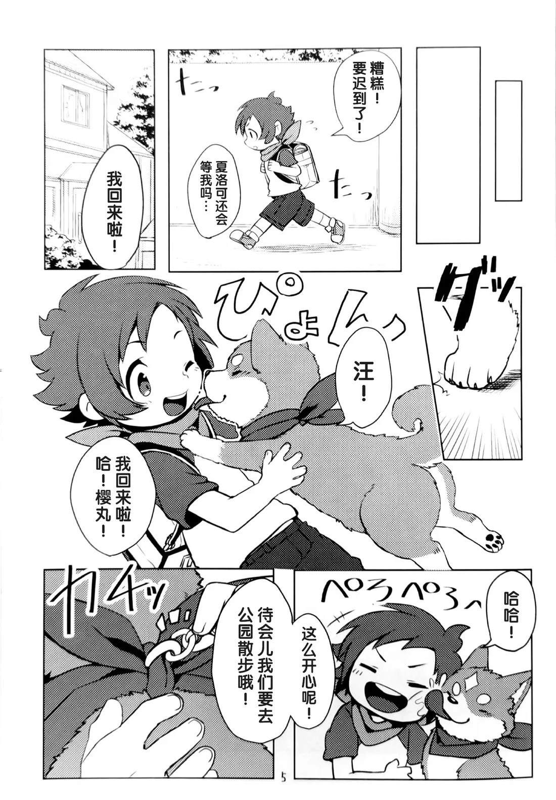 第4页