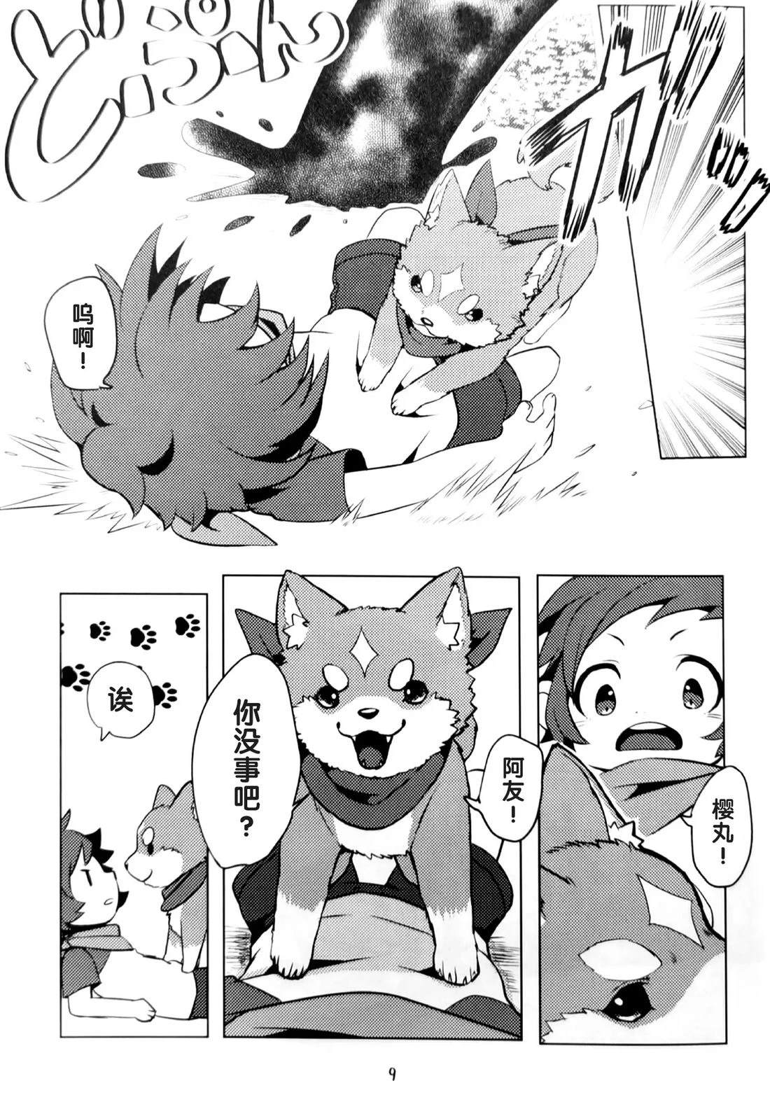 第8页