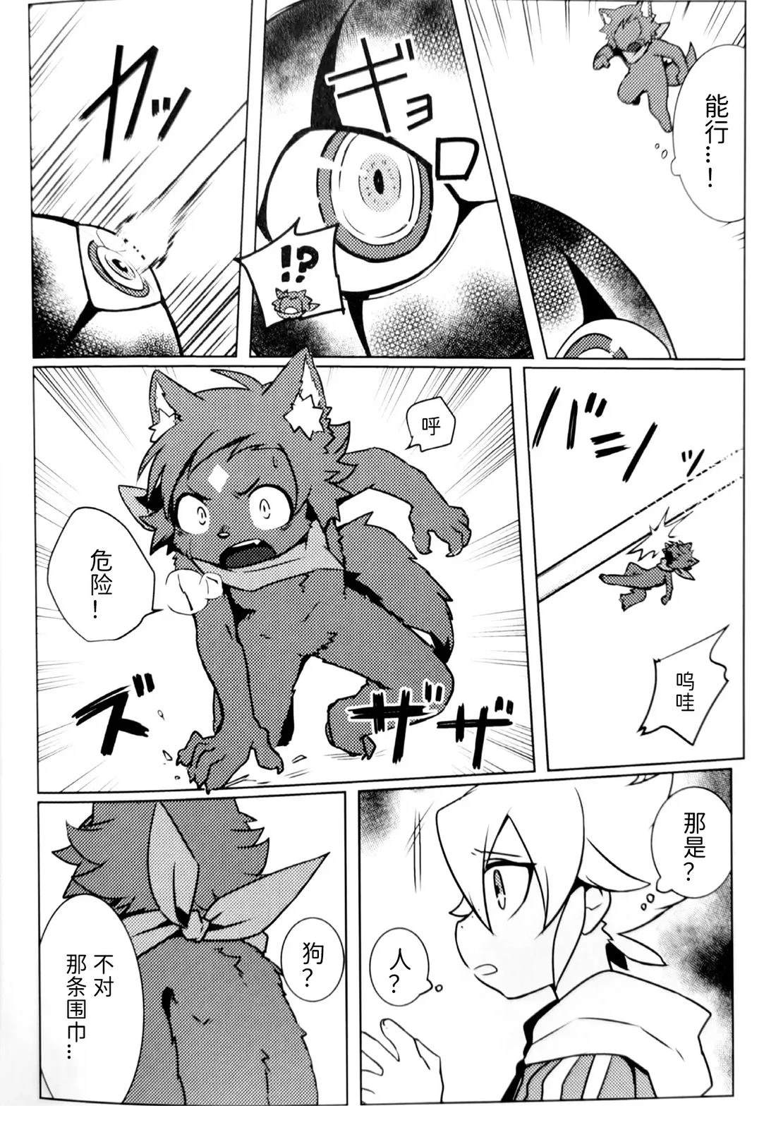 第17页