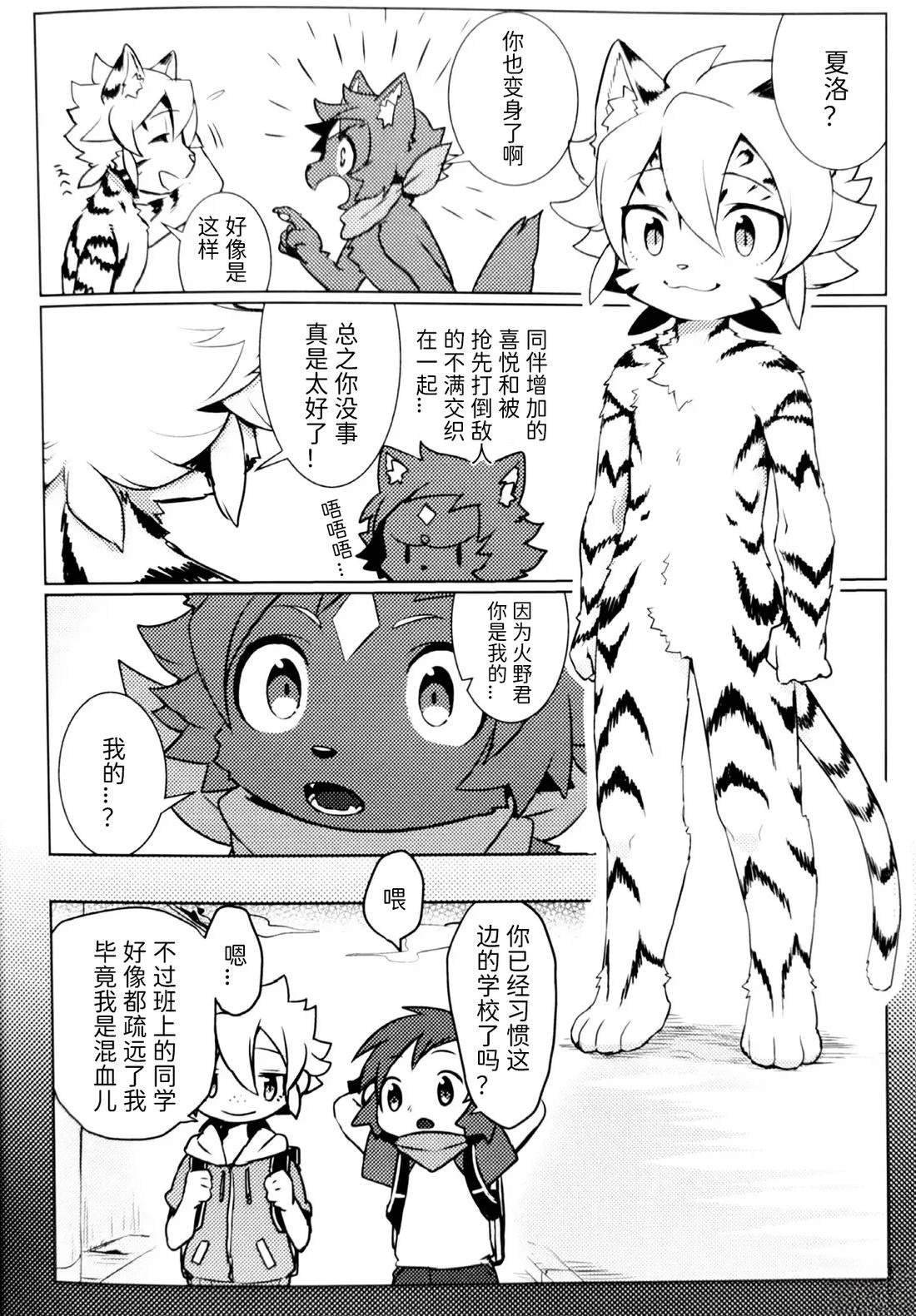 第23页