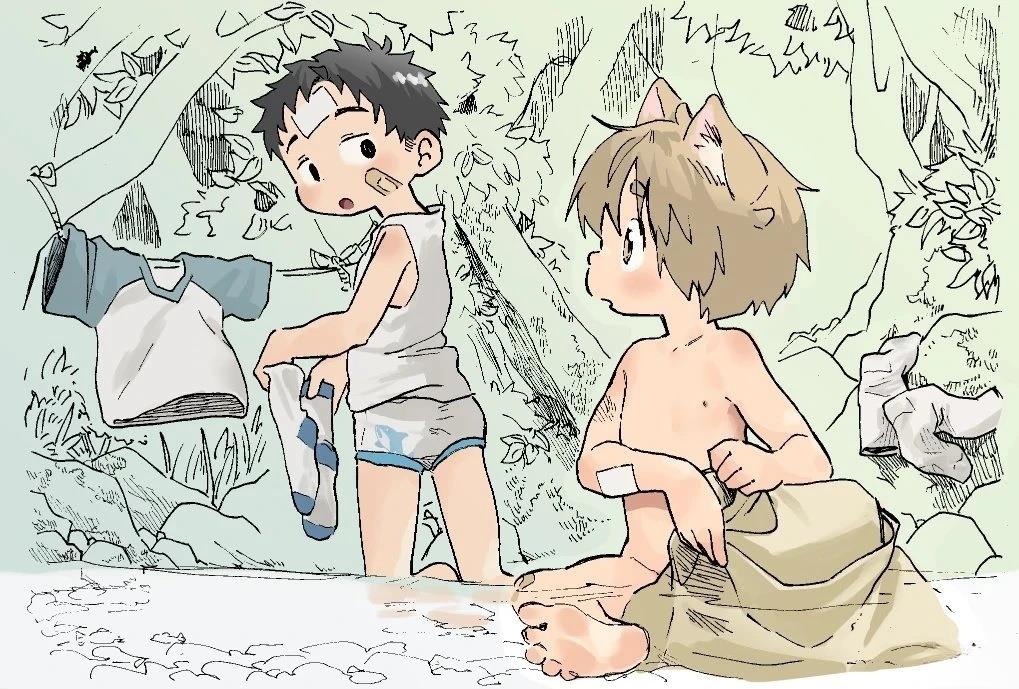 第2页