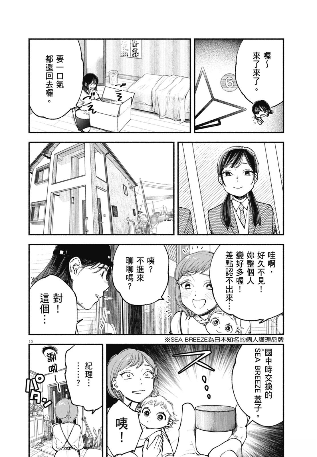 第148页