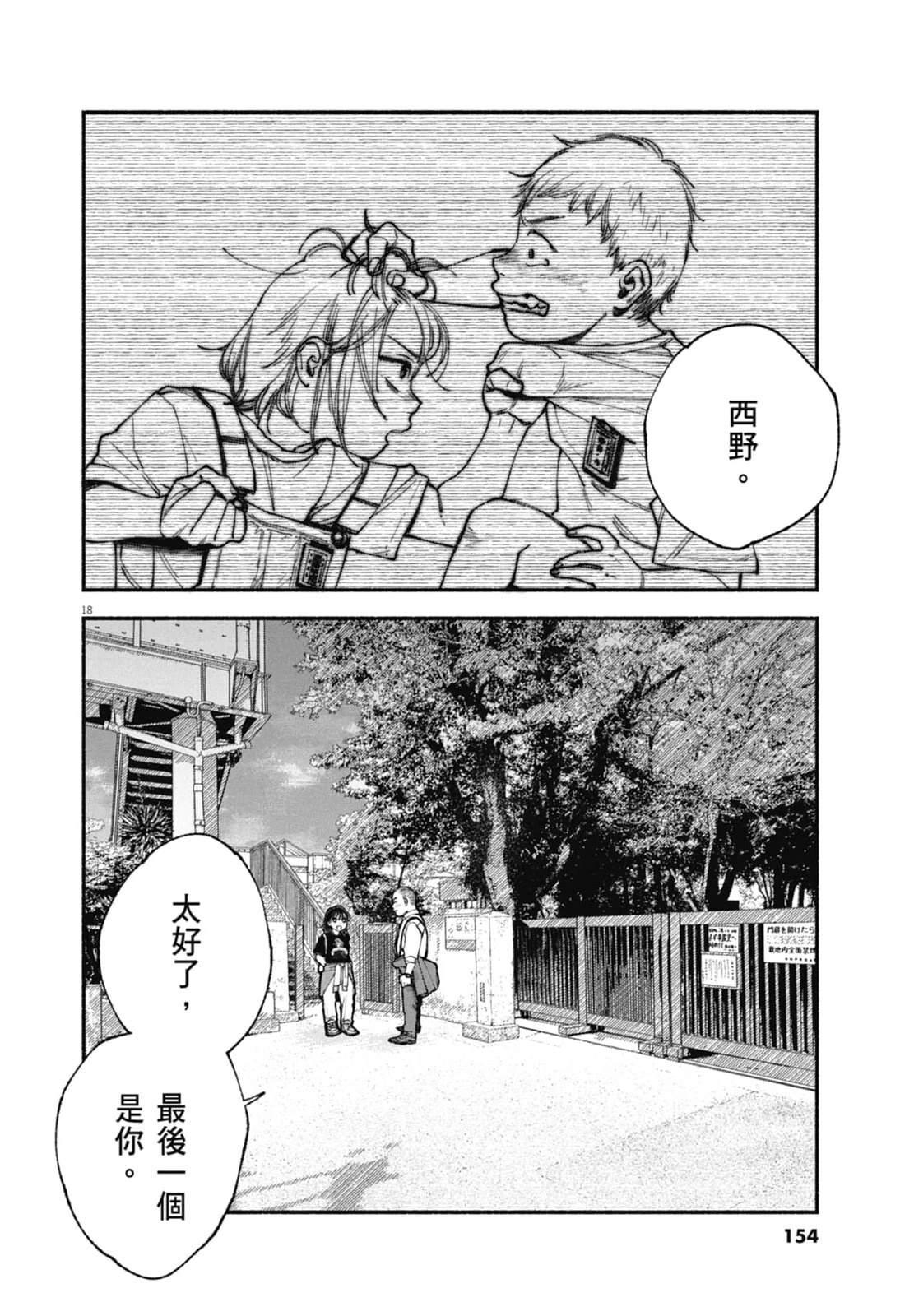 第156页