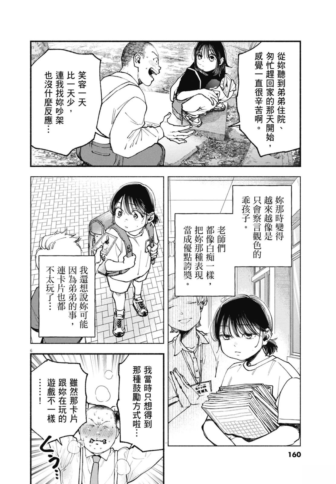 第162页