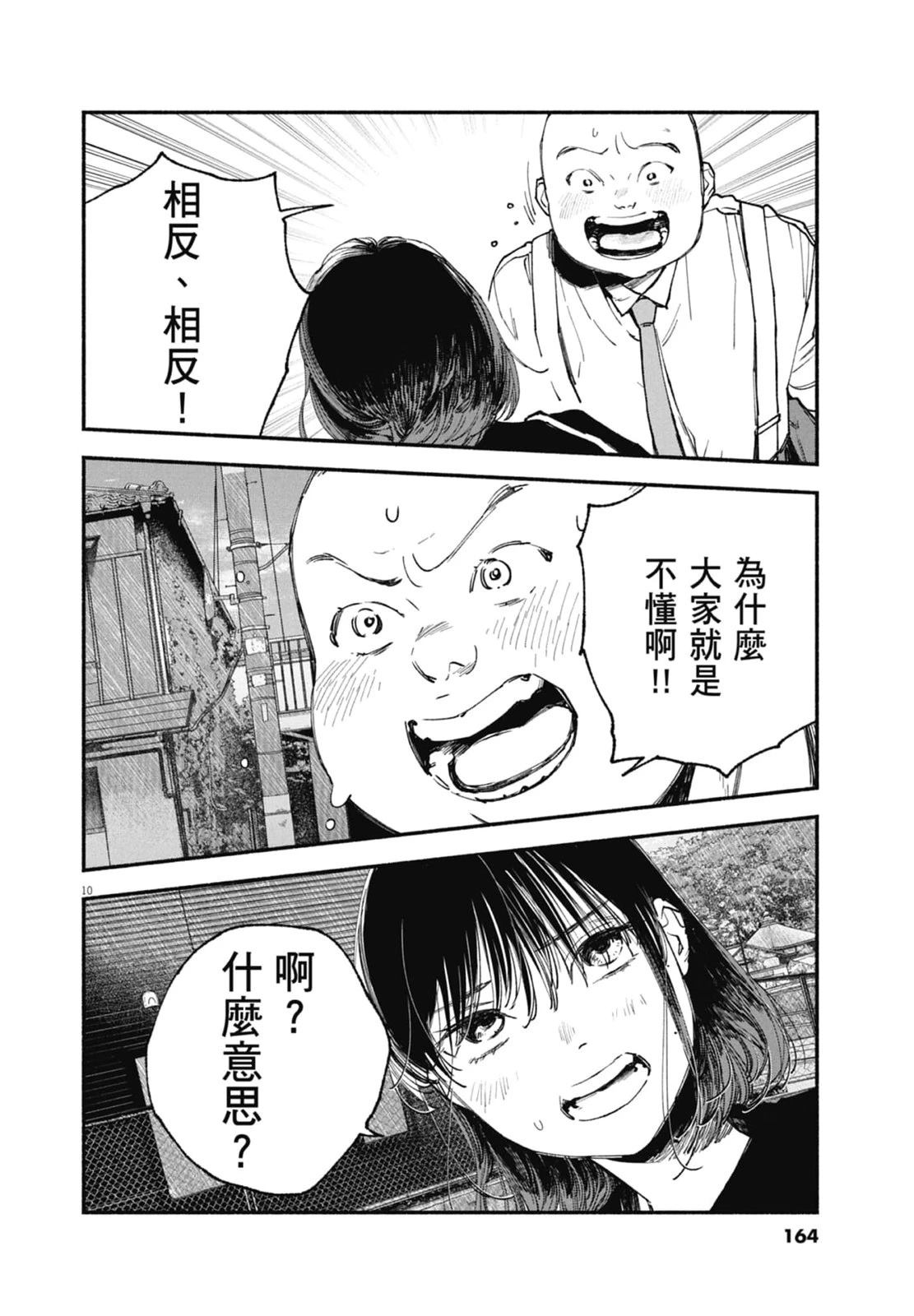 第166页