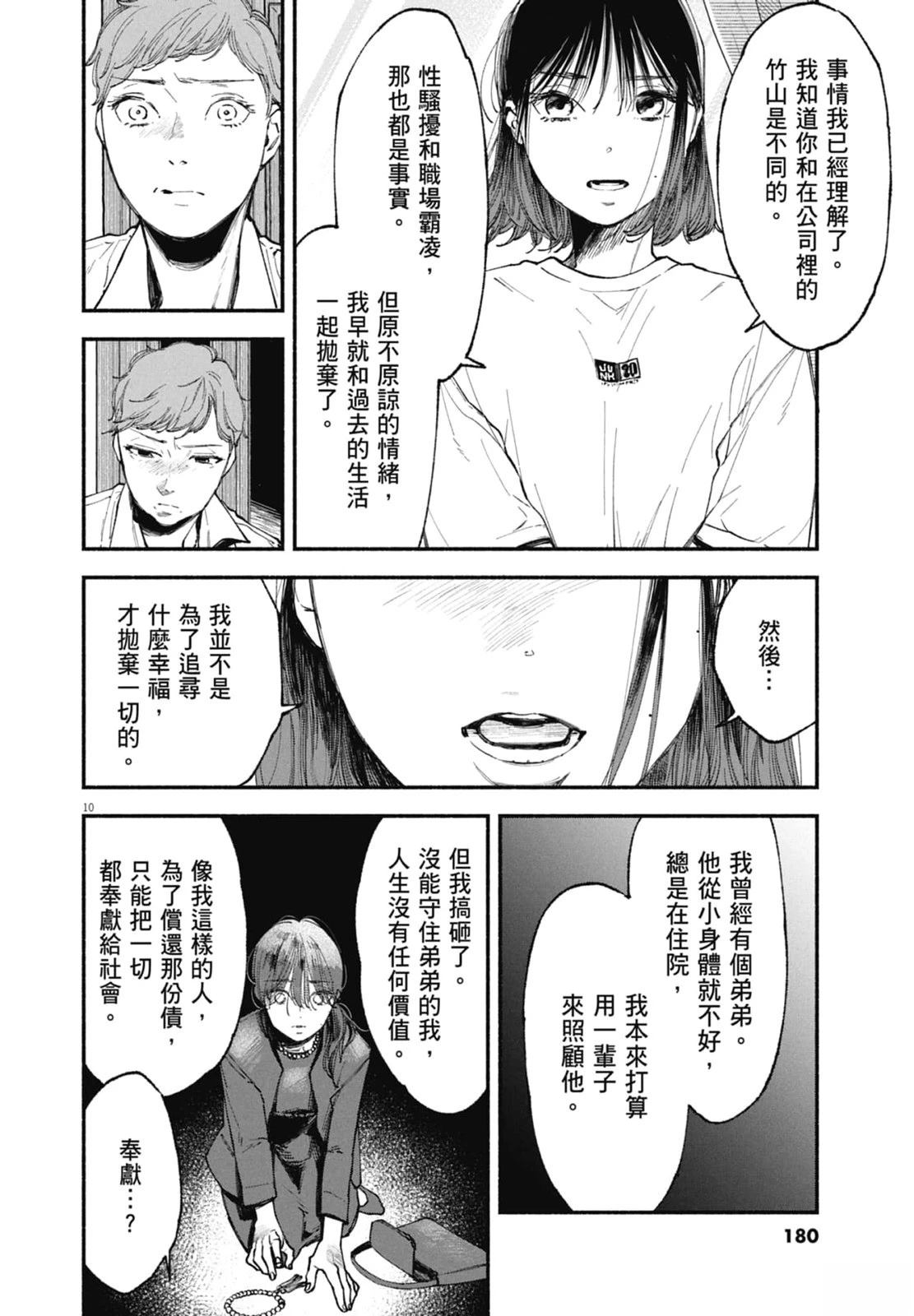 第182页