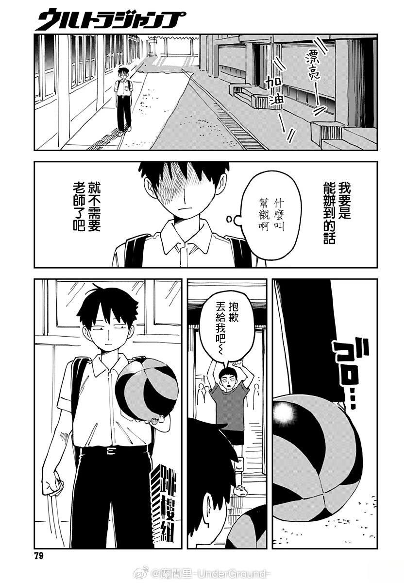 第47页