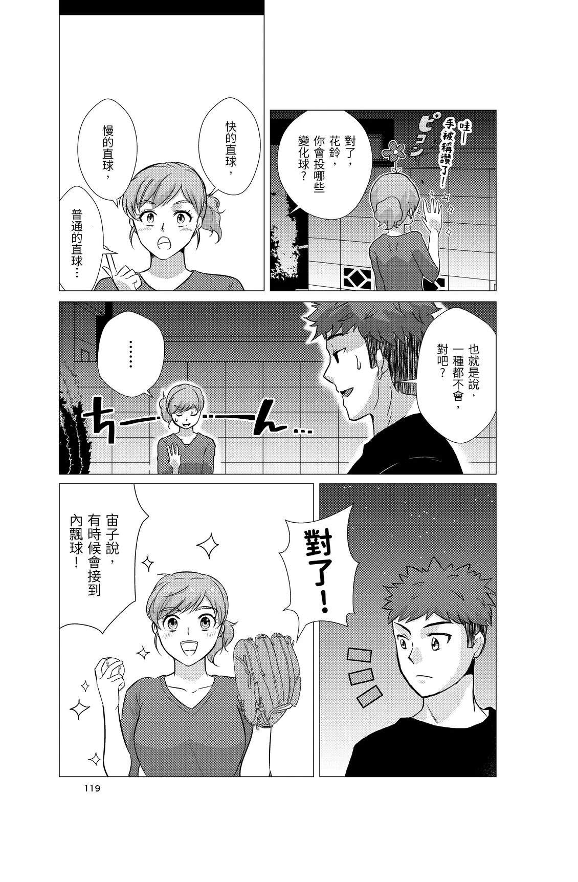 第121页