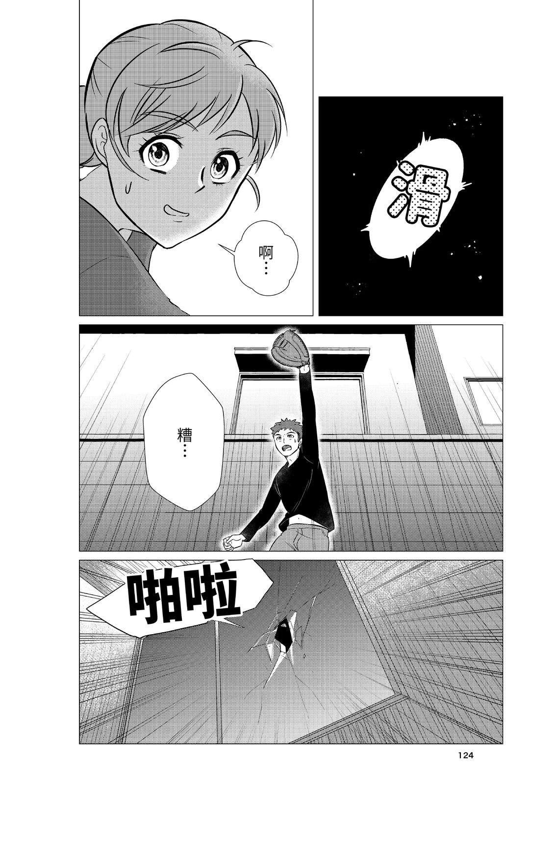 第126页