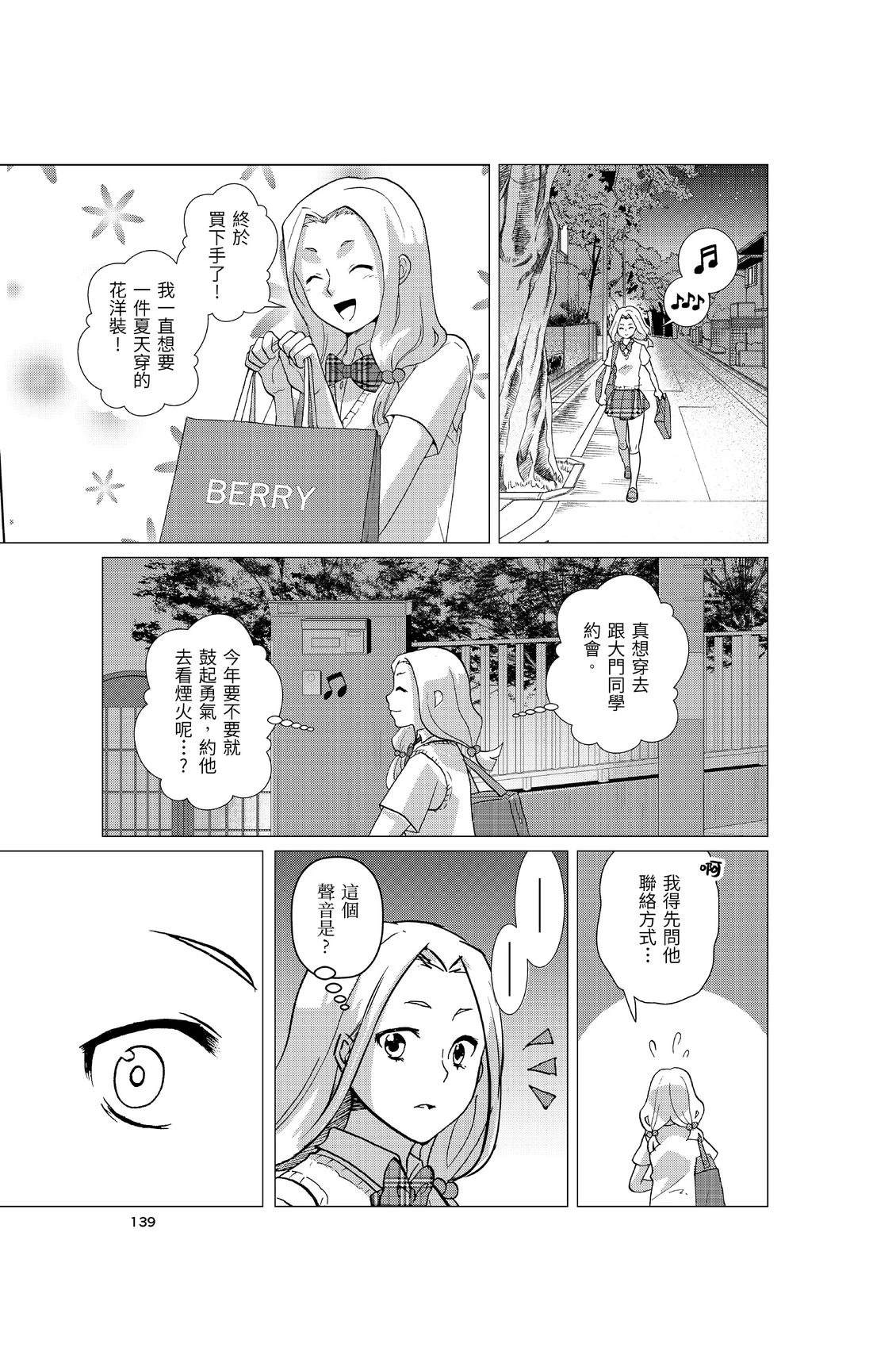 第141页