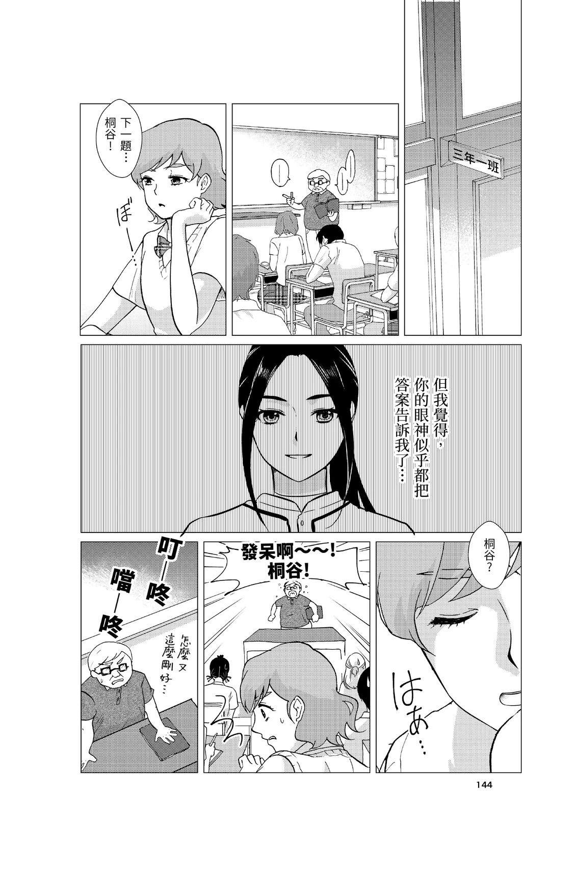 第146页