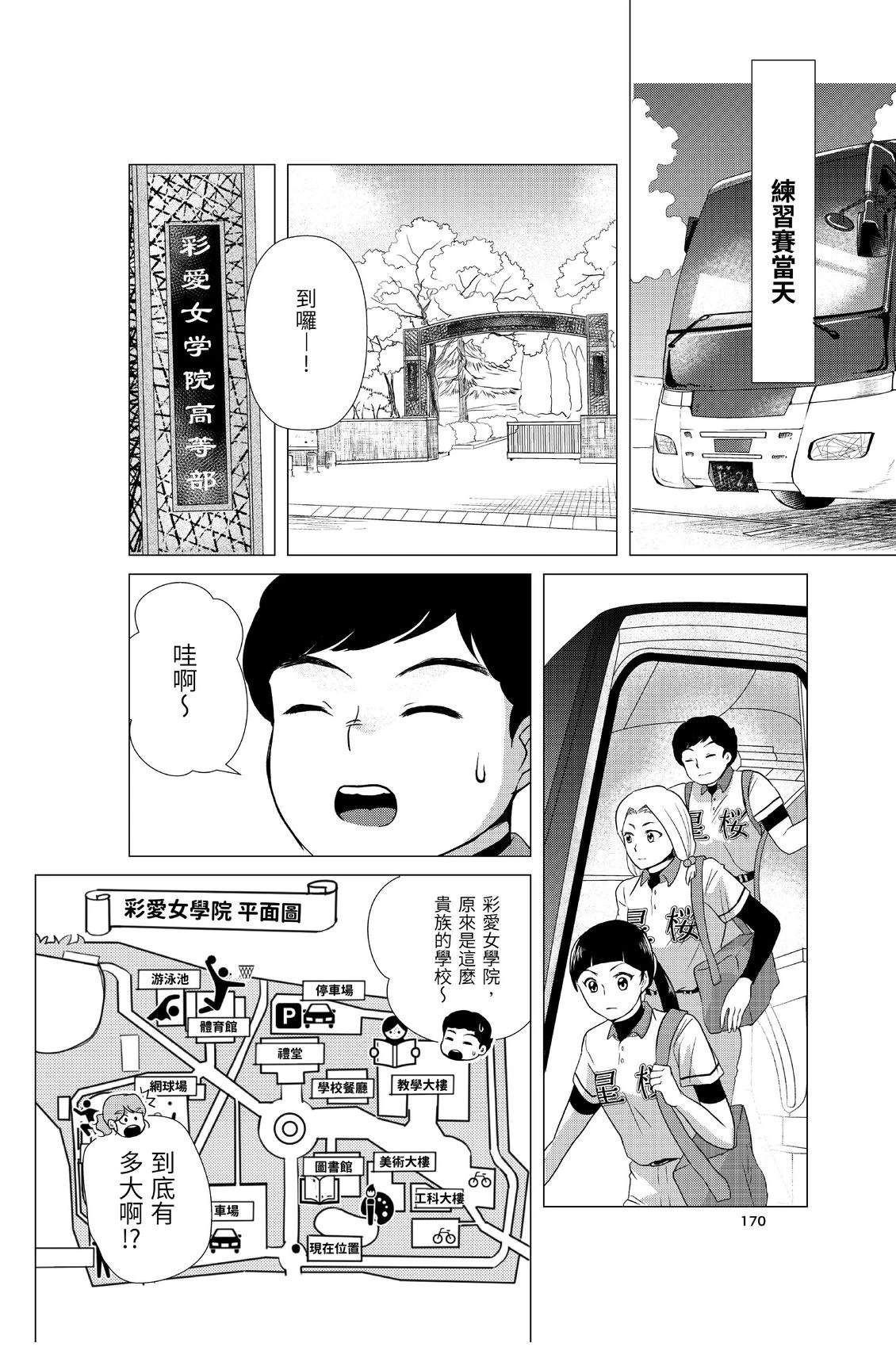 第172页