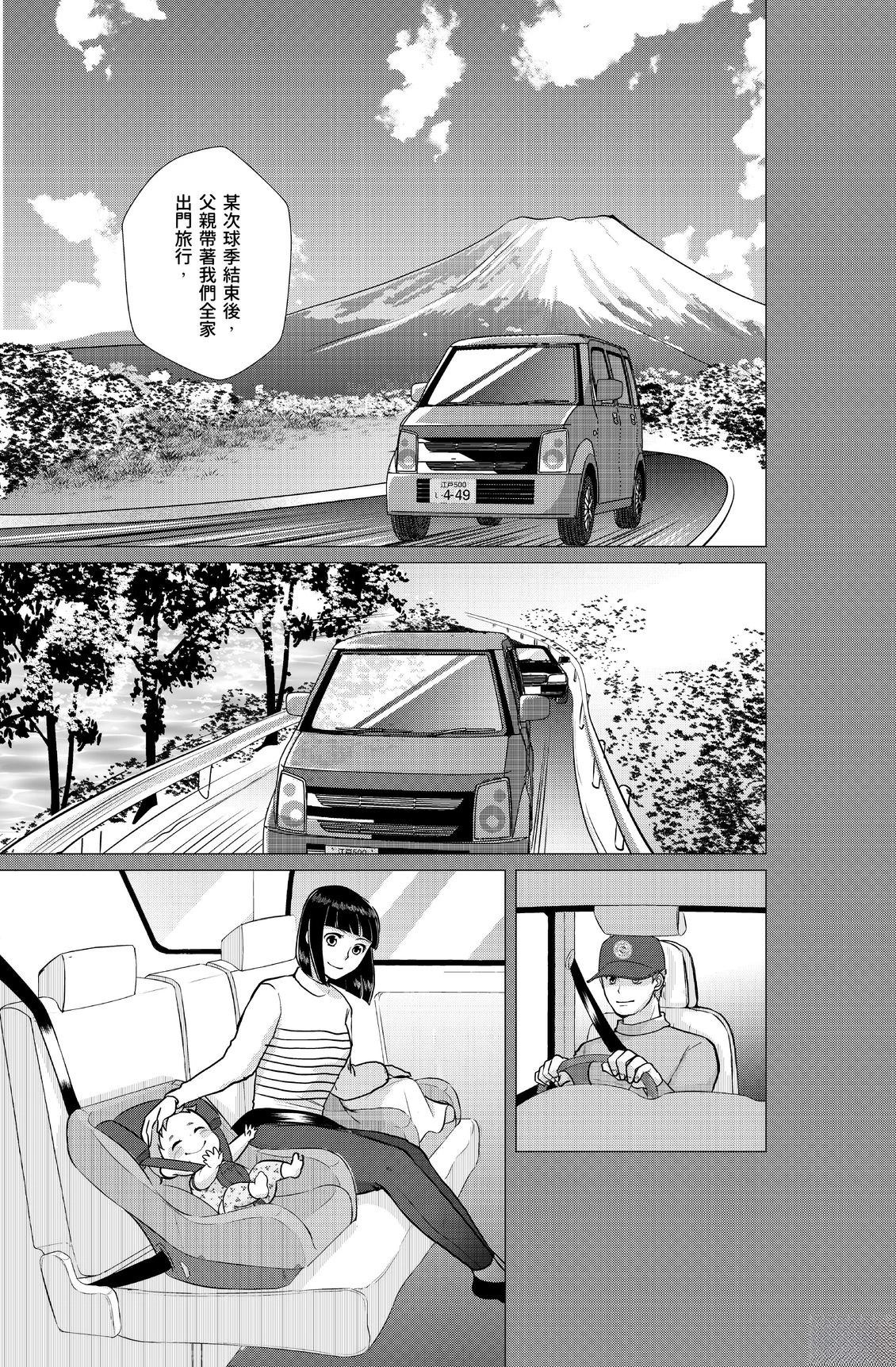 第195页