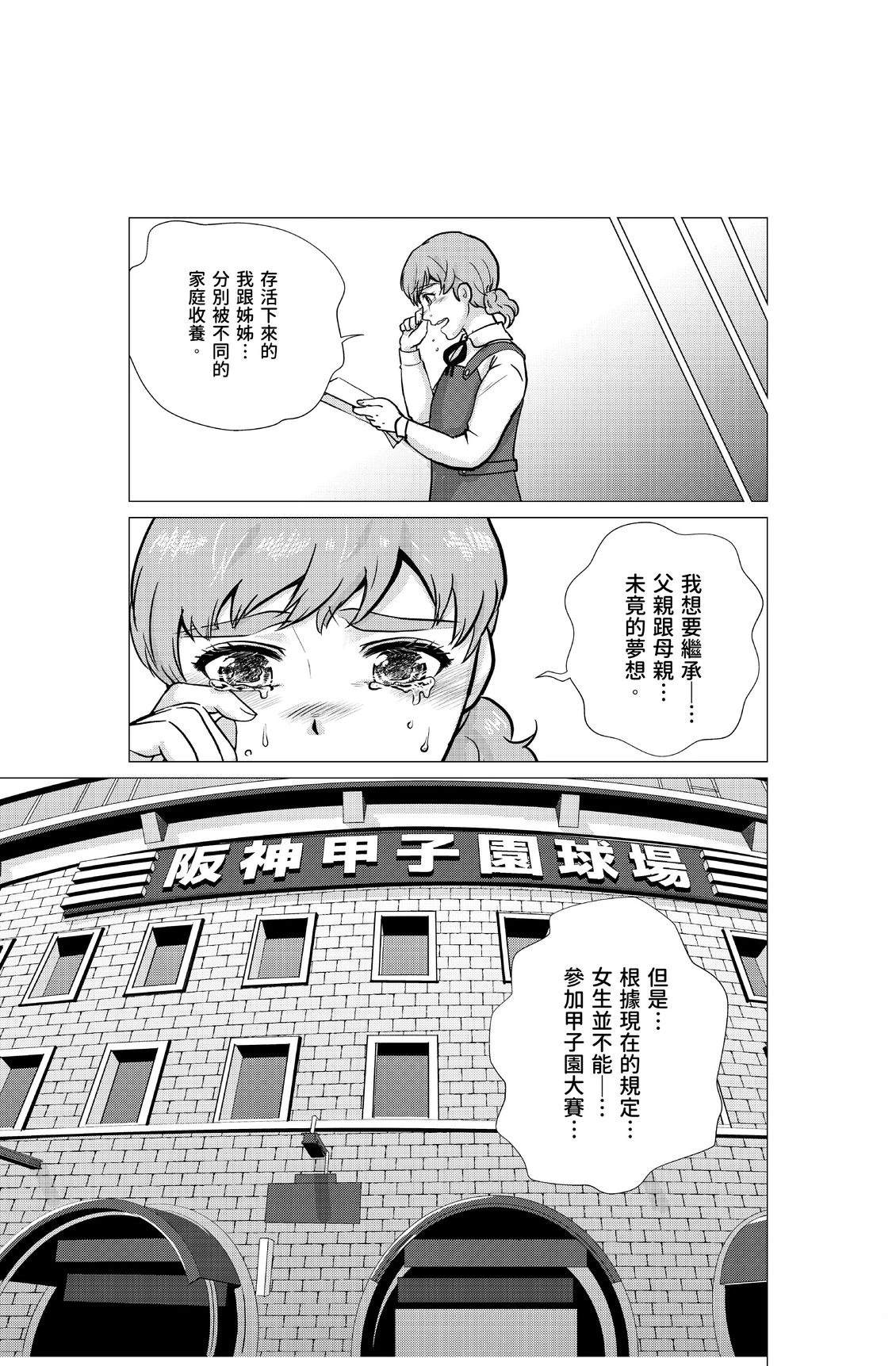 第201页