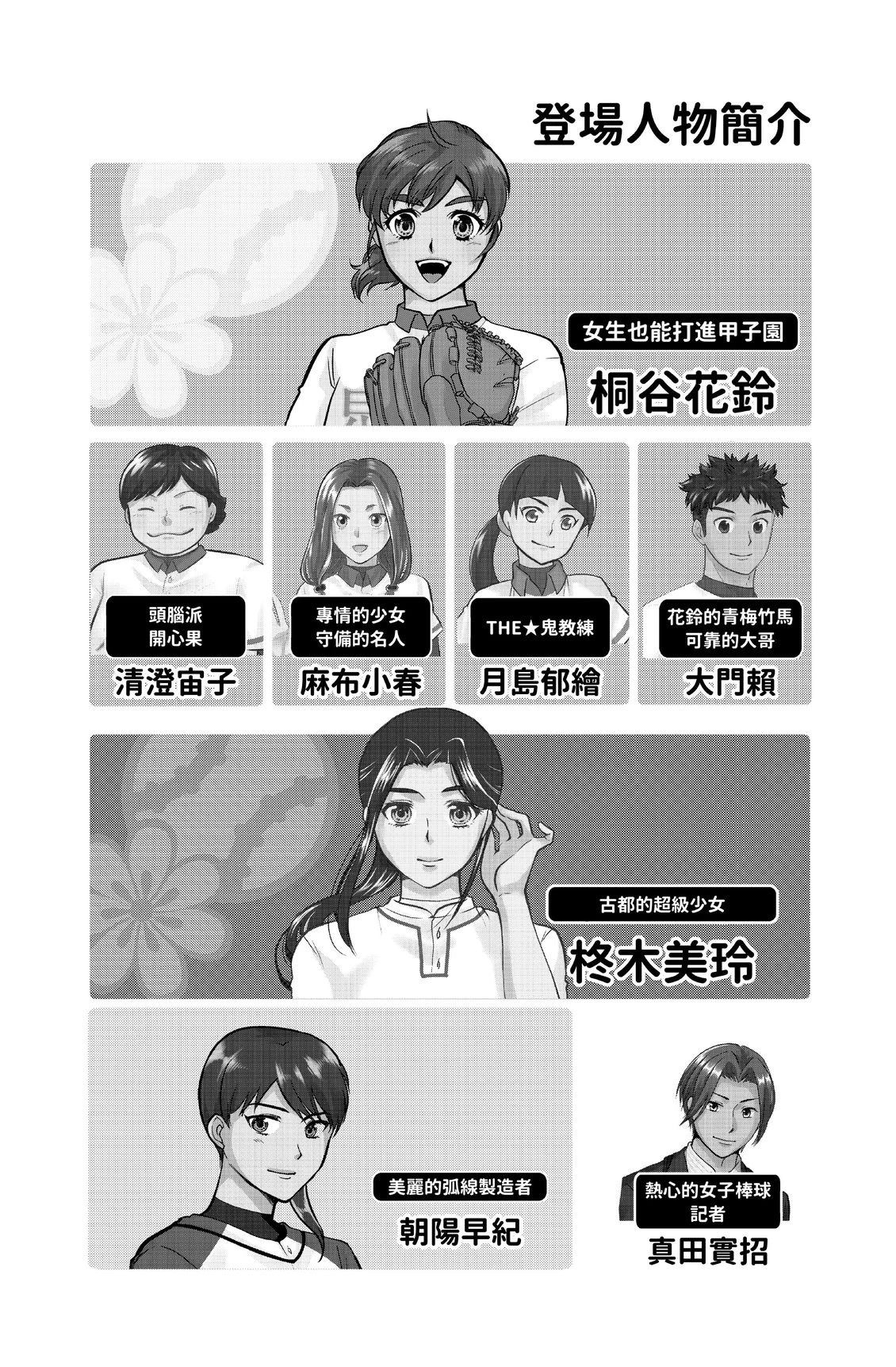 第206页