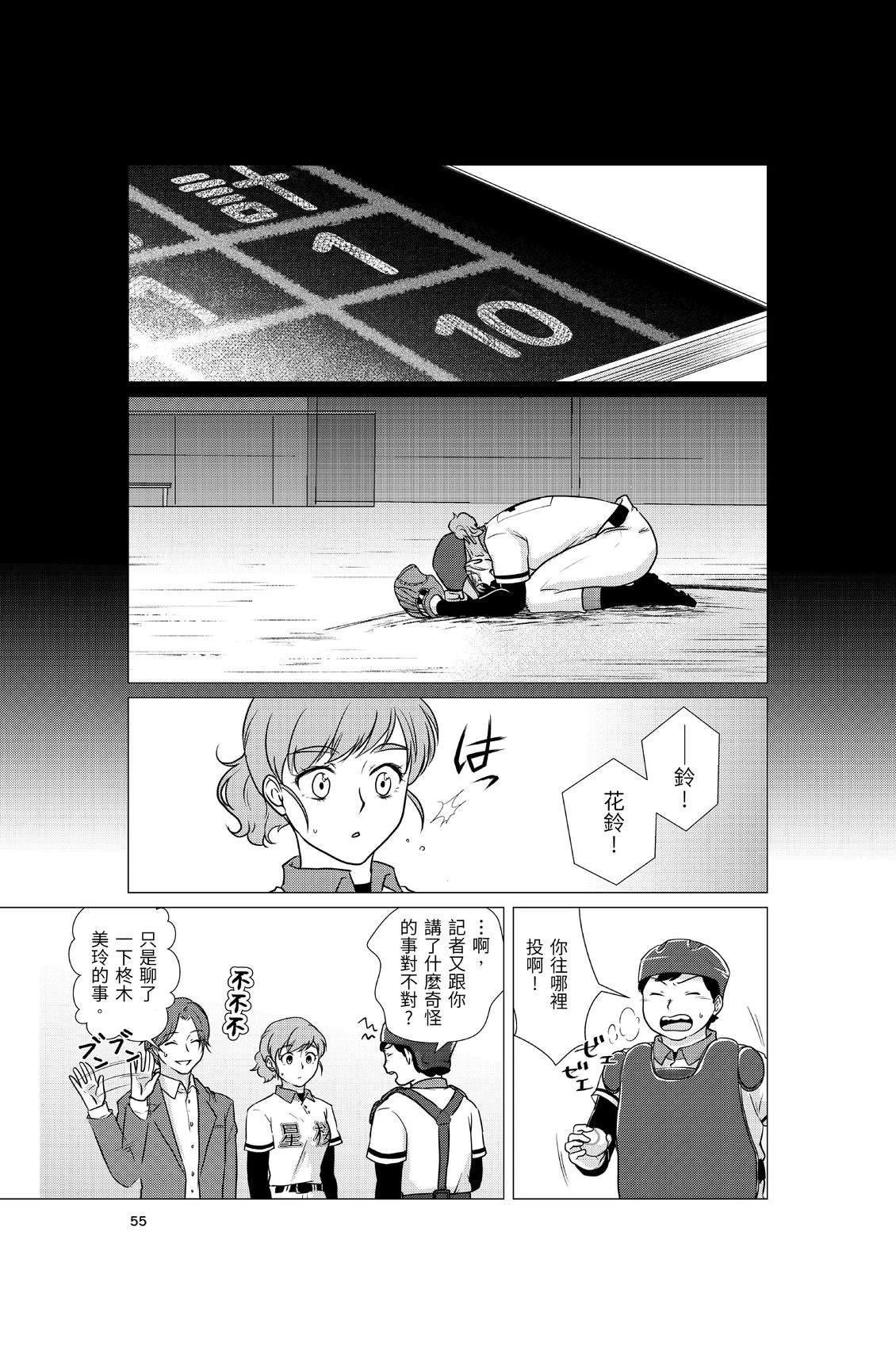 第57页