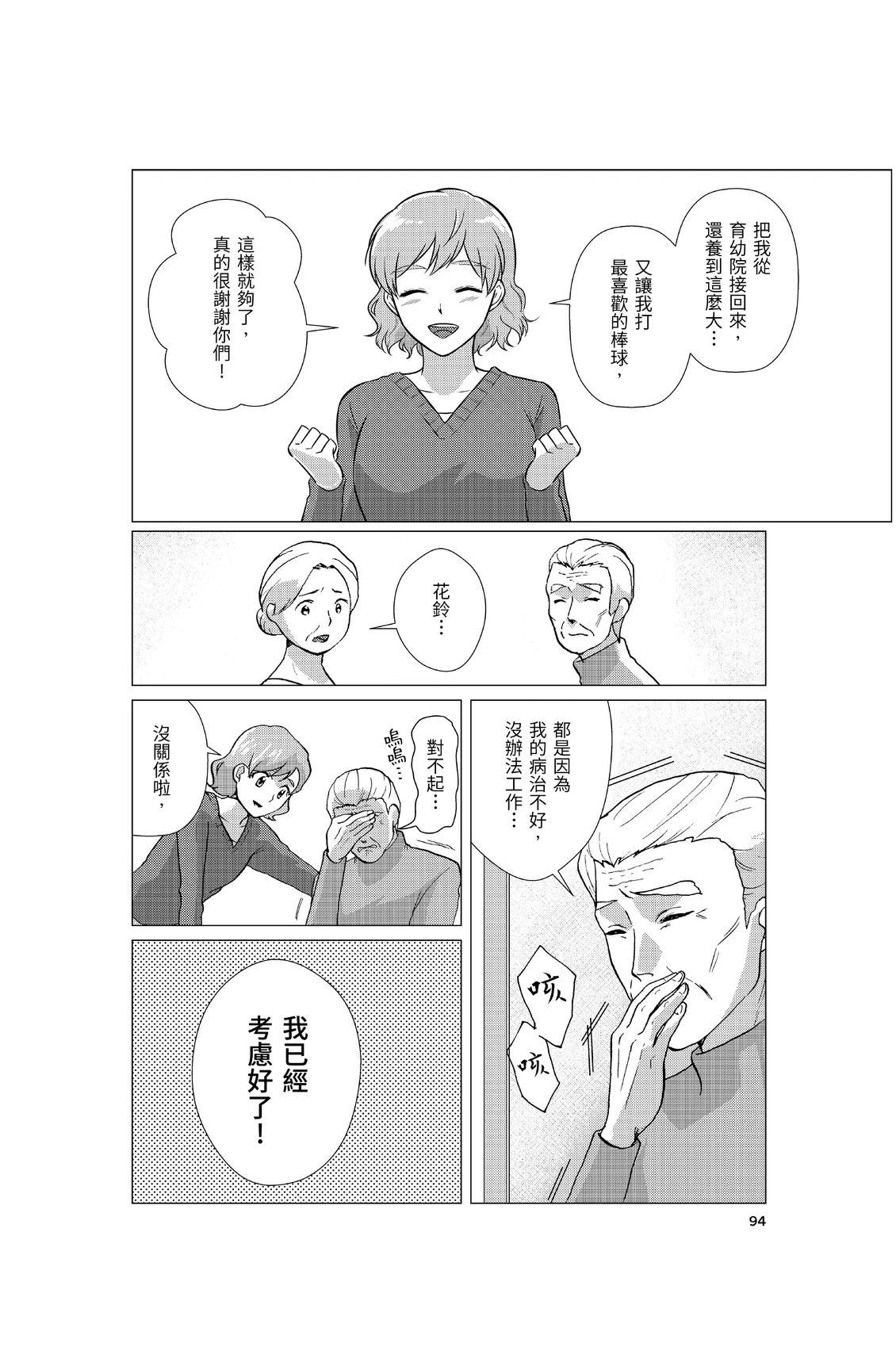 第96页
