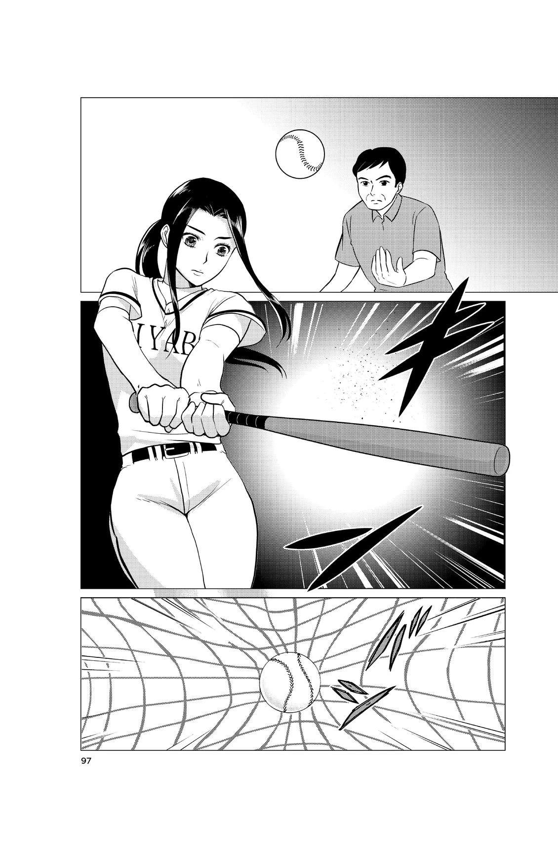 第99页