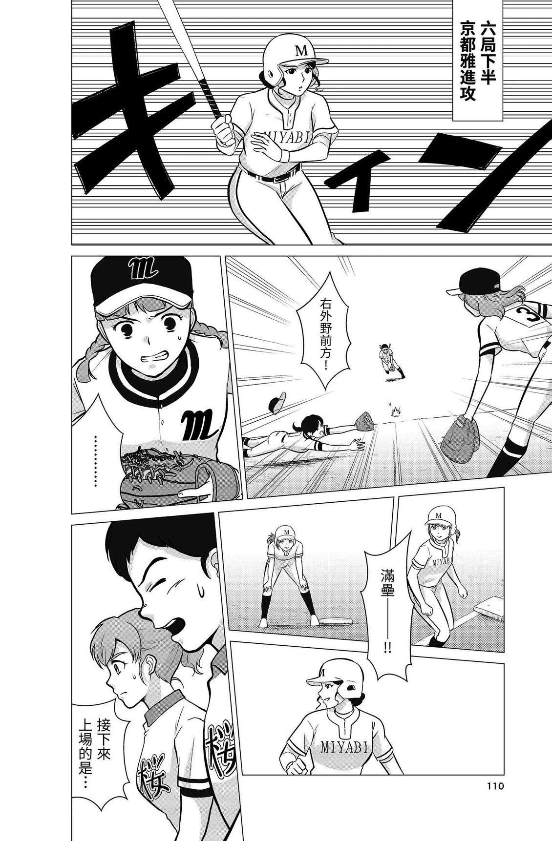 第112页