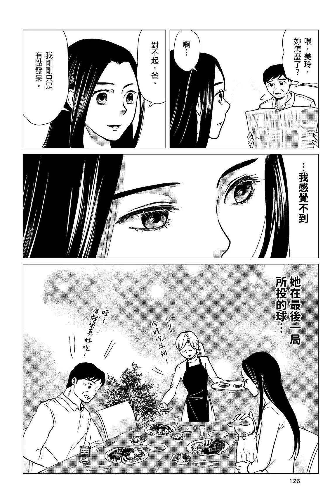 第128页