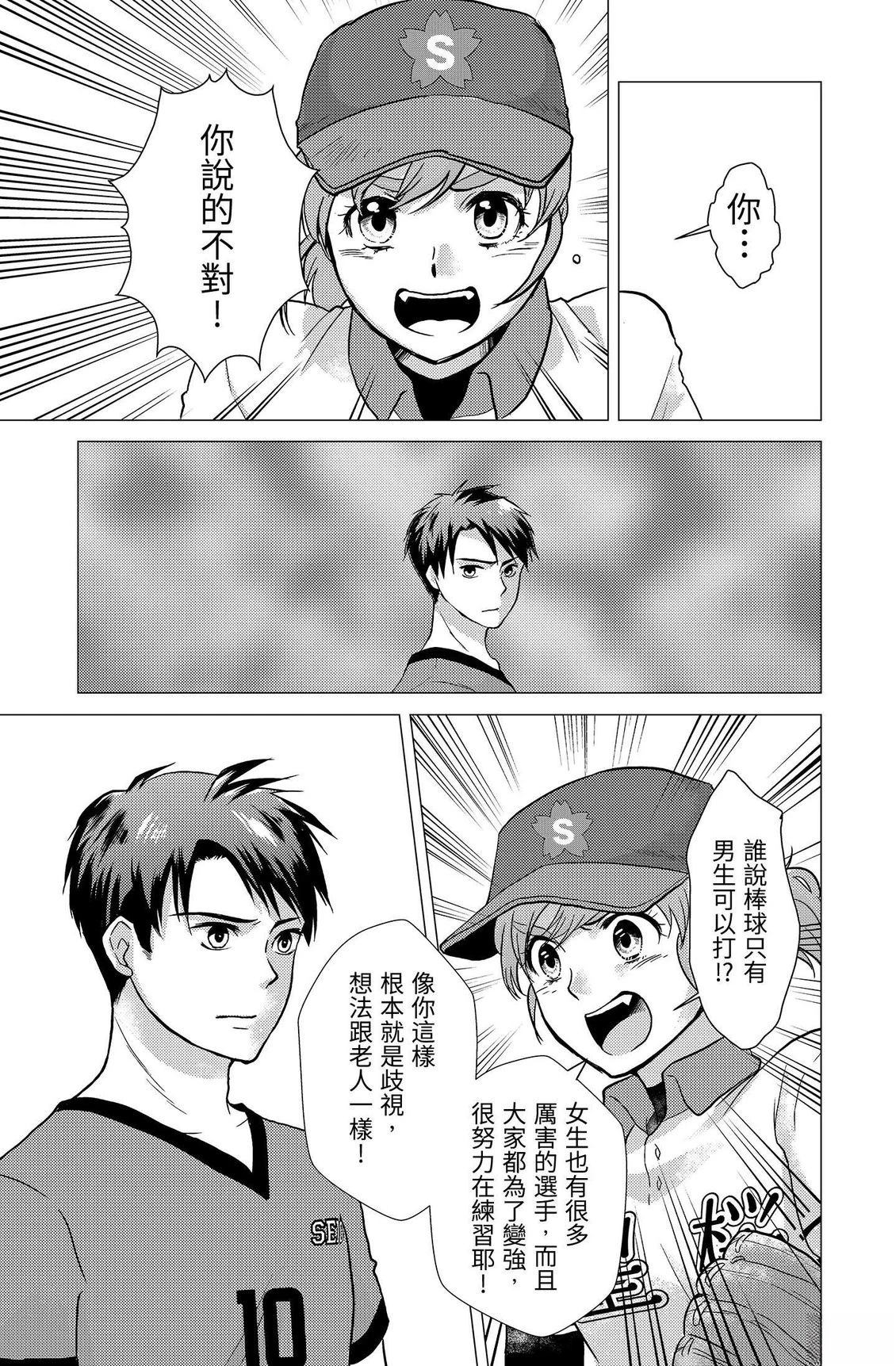 第143页