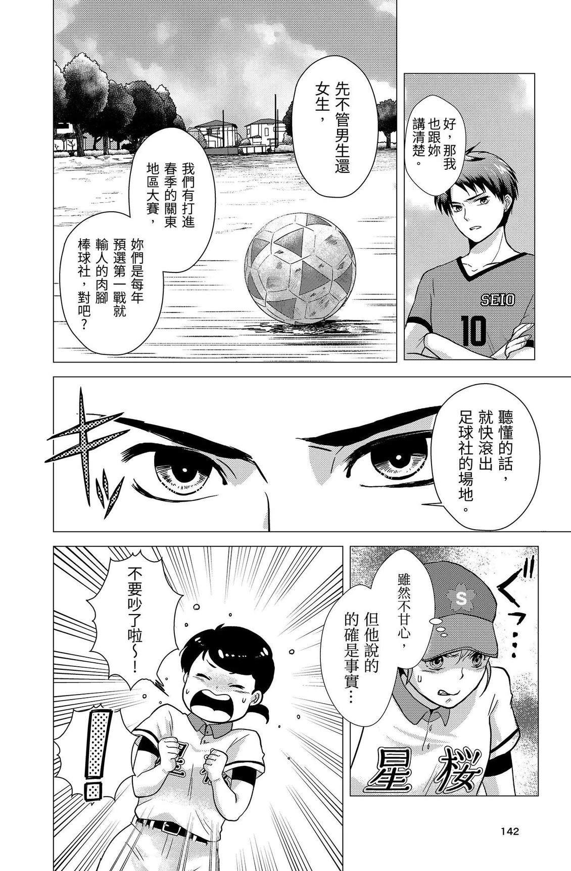 第144页