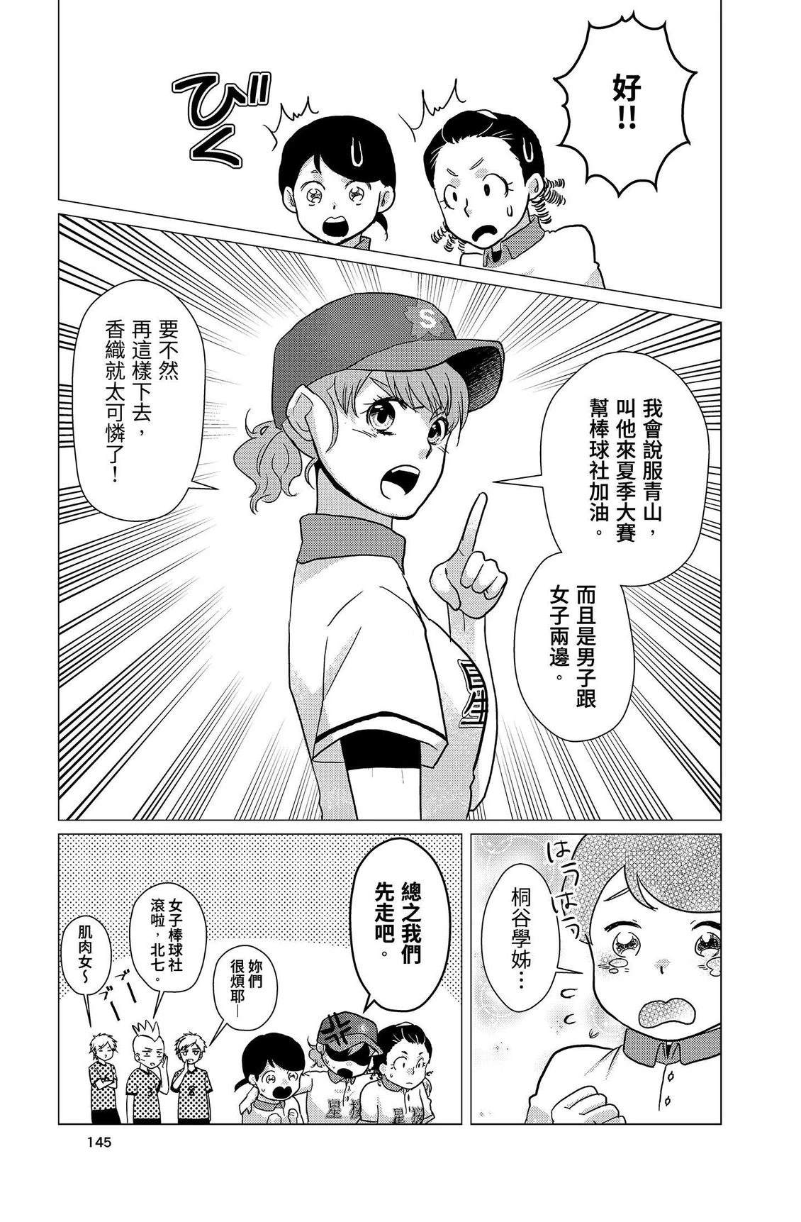 第147页