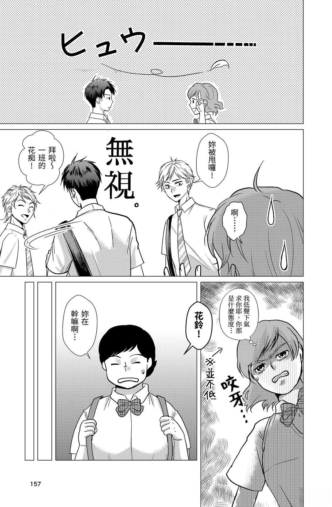 第159页