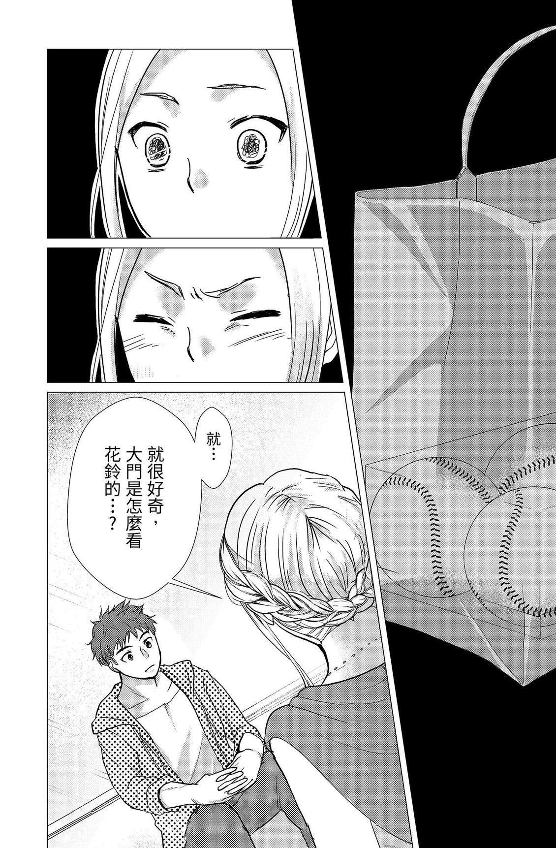 第168页