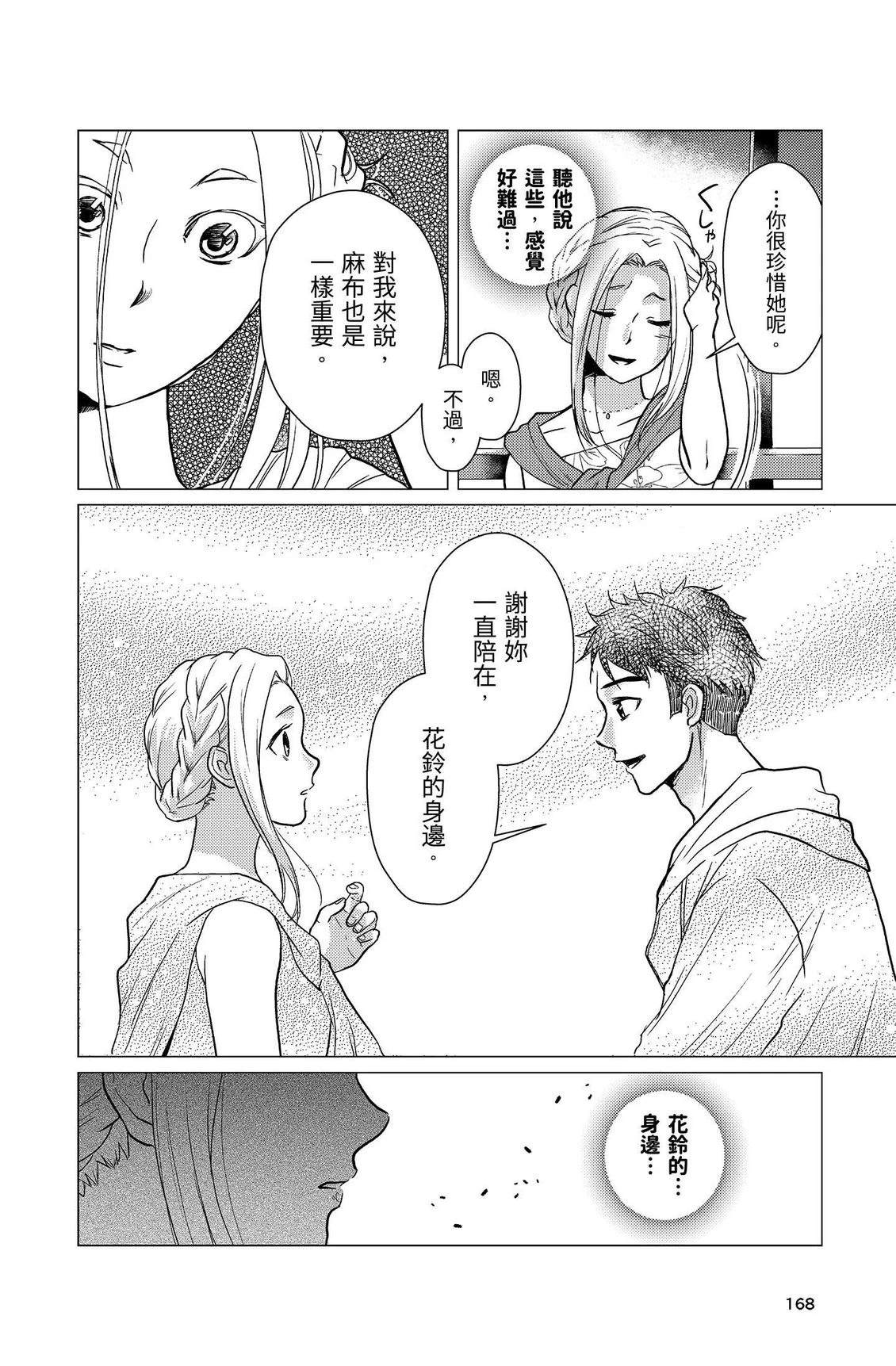 第170页