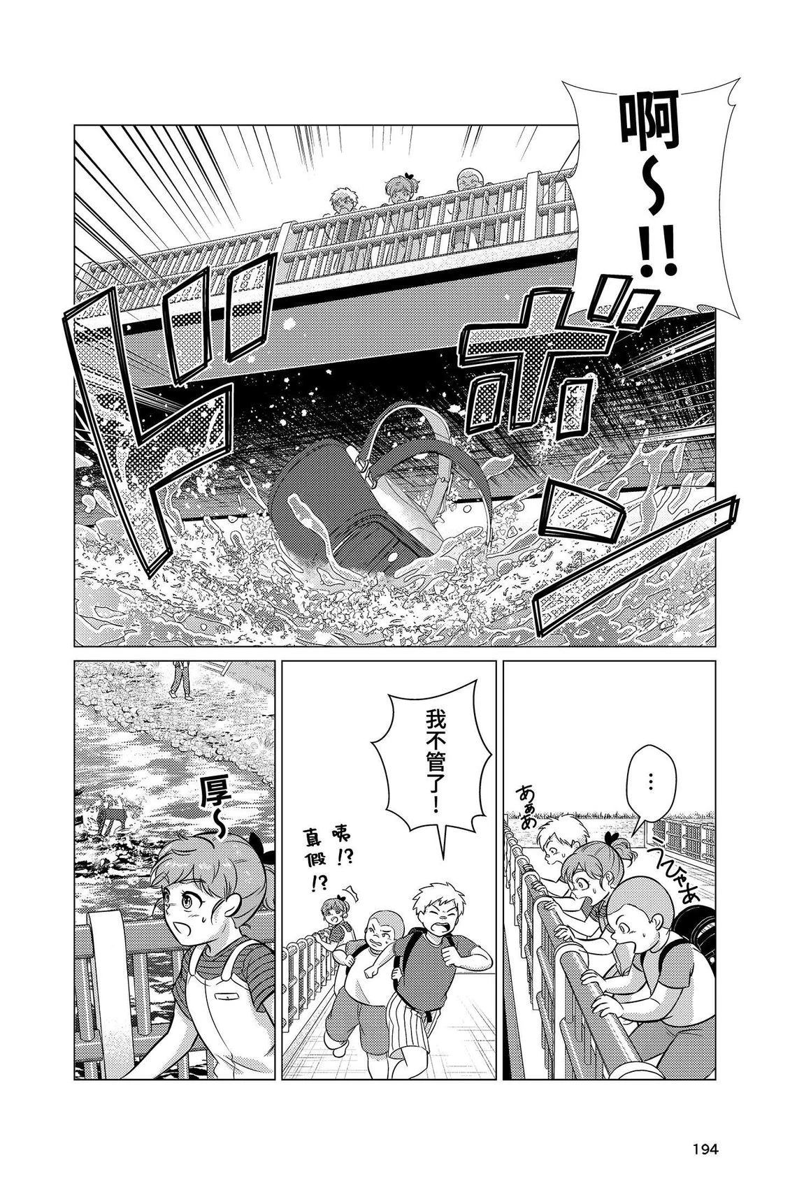 第196页