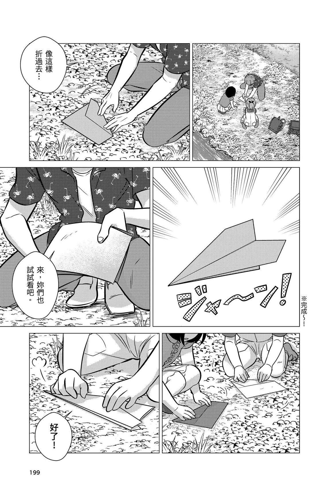 第201页