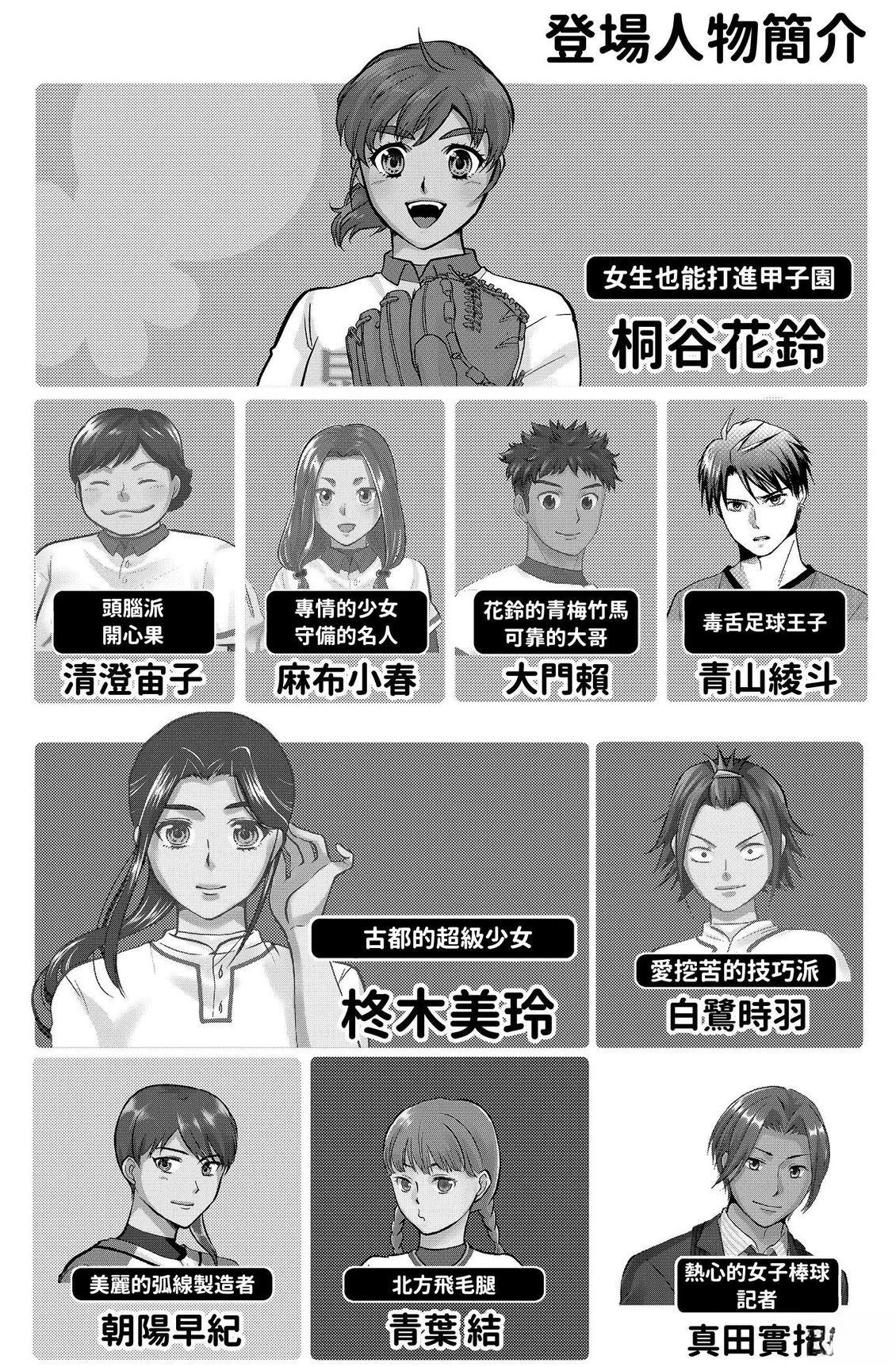 第206页