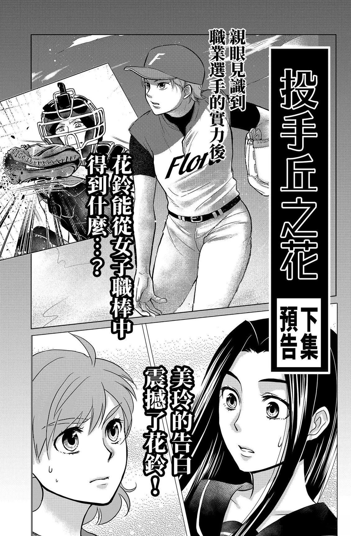 第208页