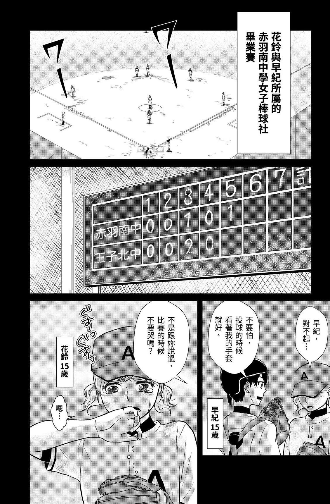 第60页