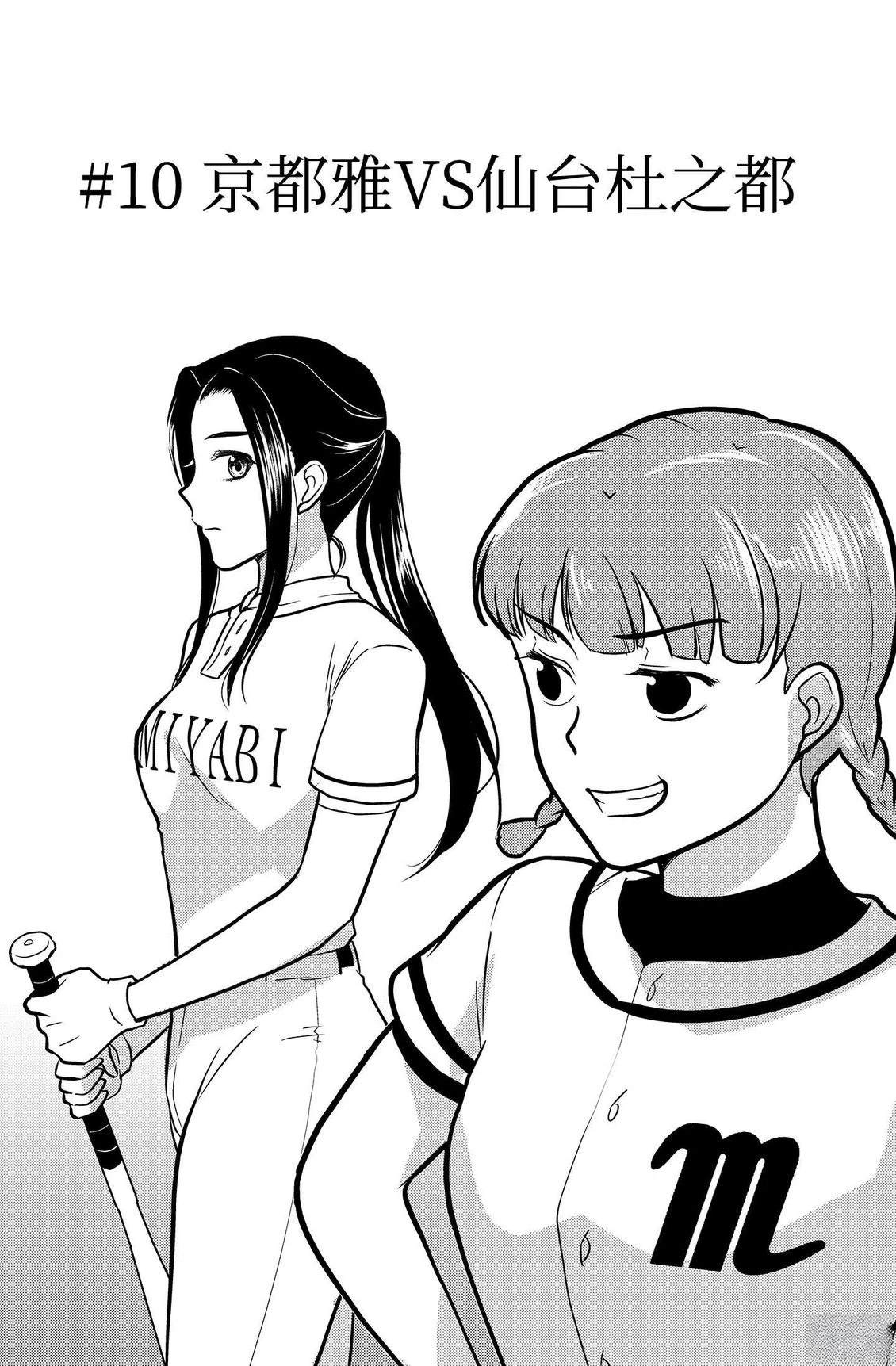 第98页