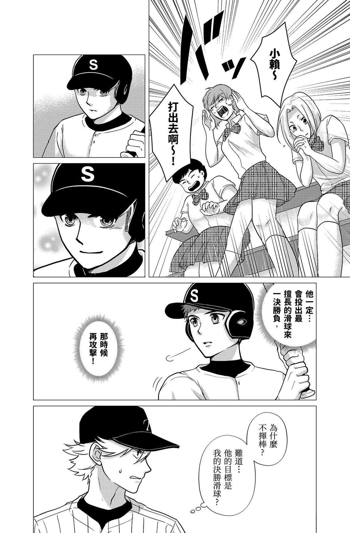 第156页