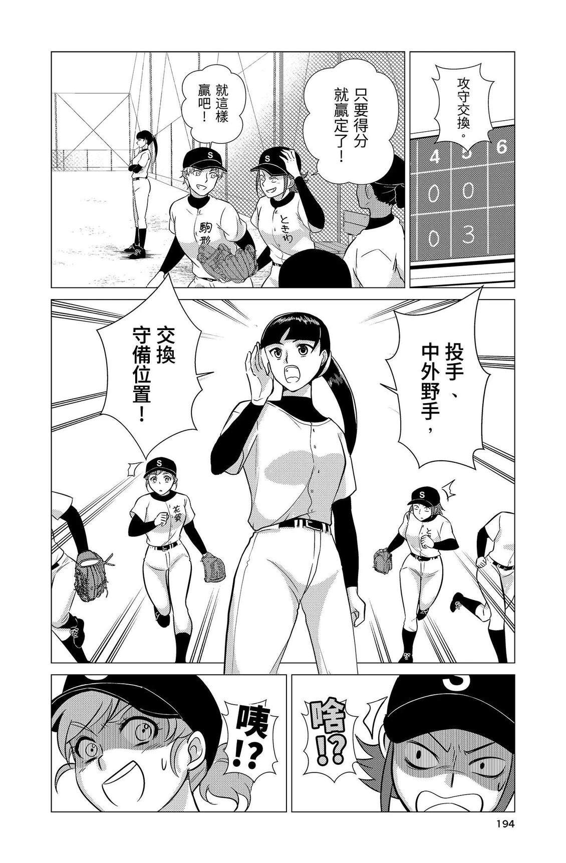 第196页