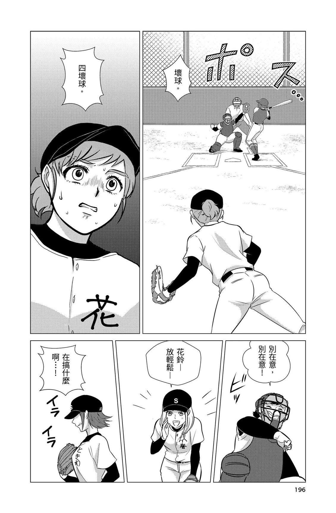 第198页