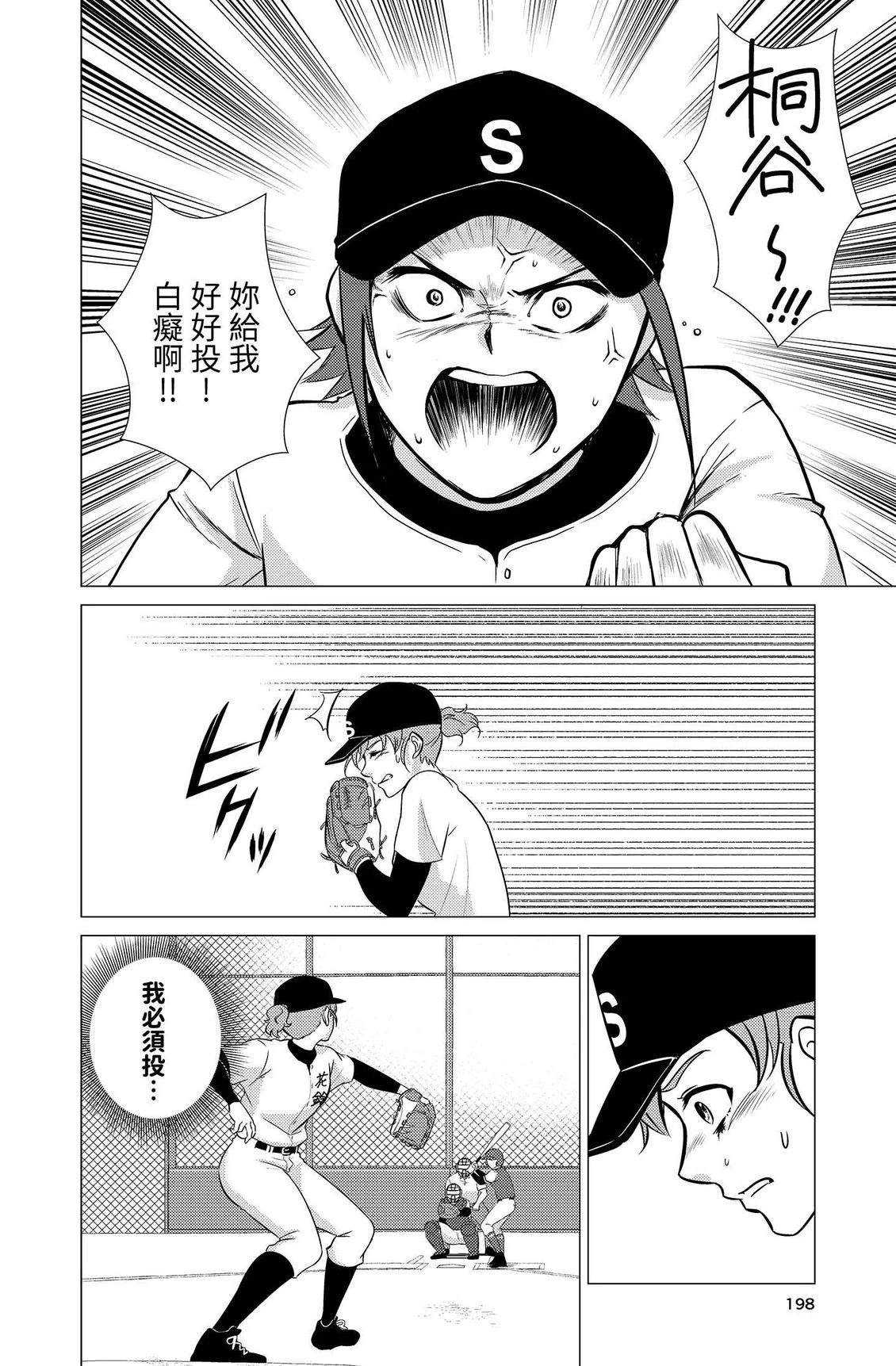 第200页