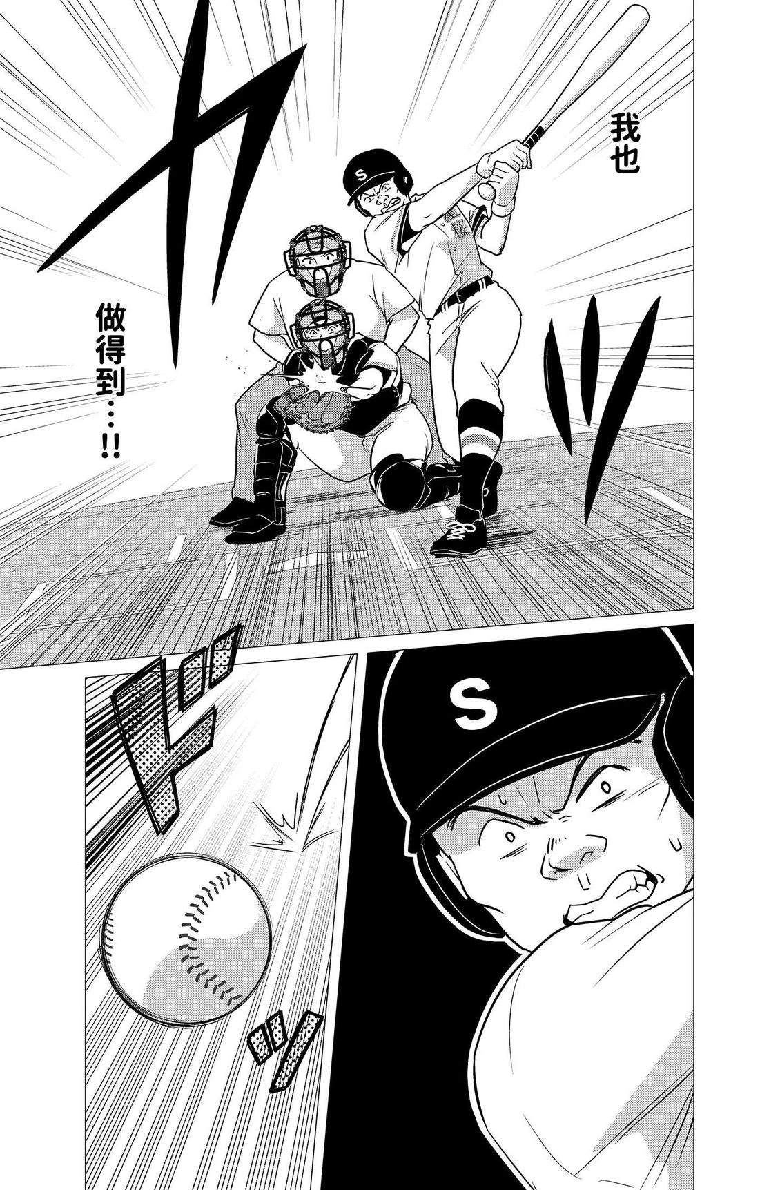 第129页