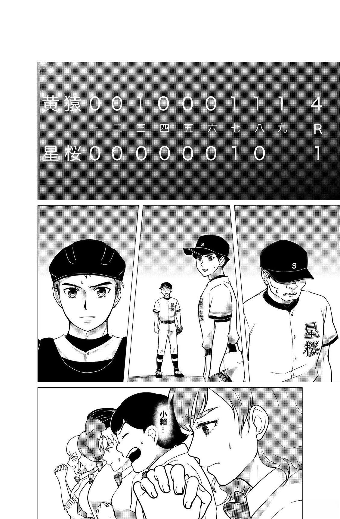 第134页