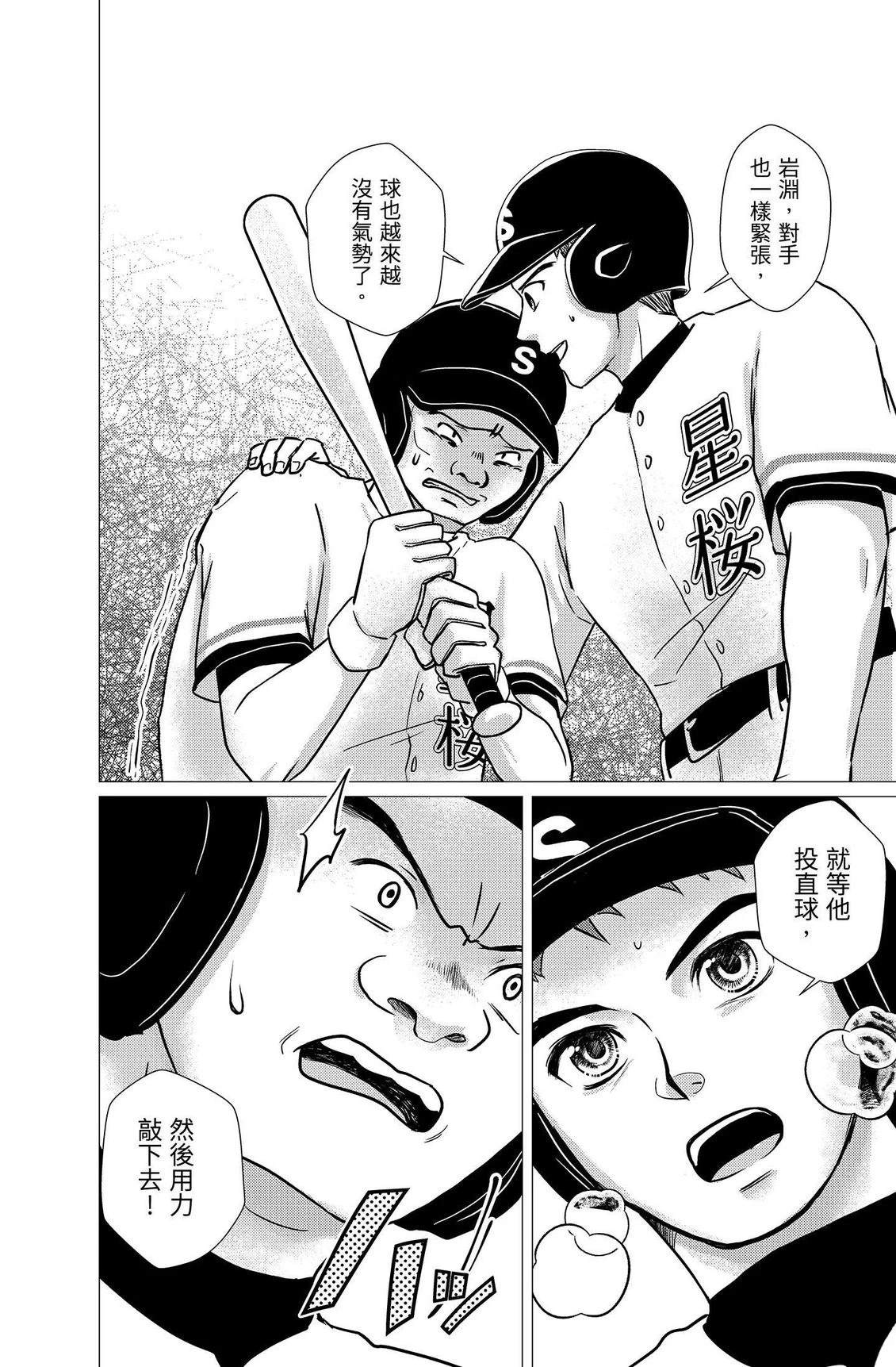 第152页