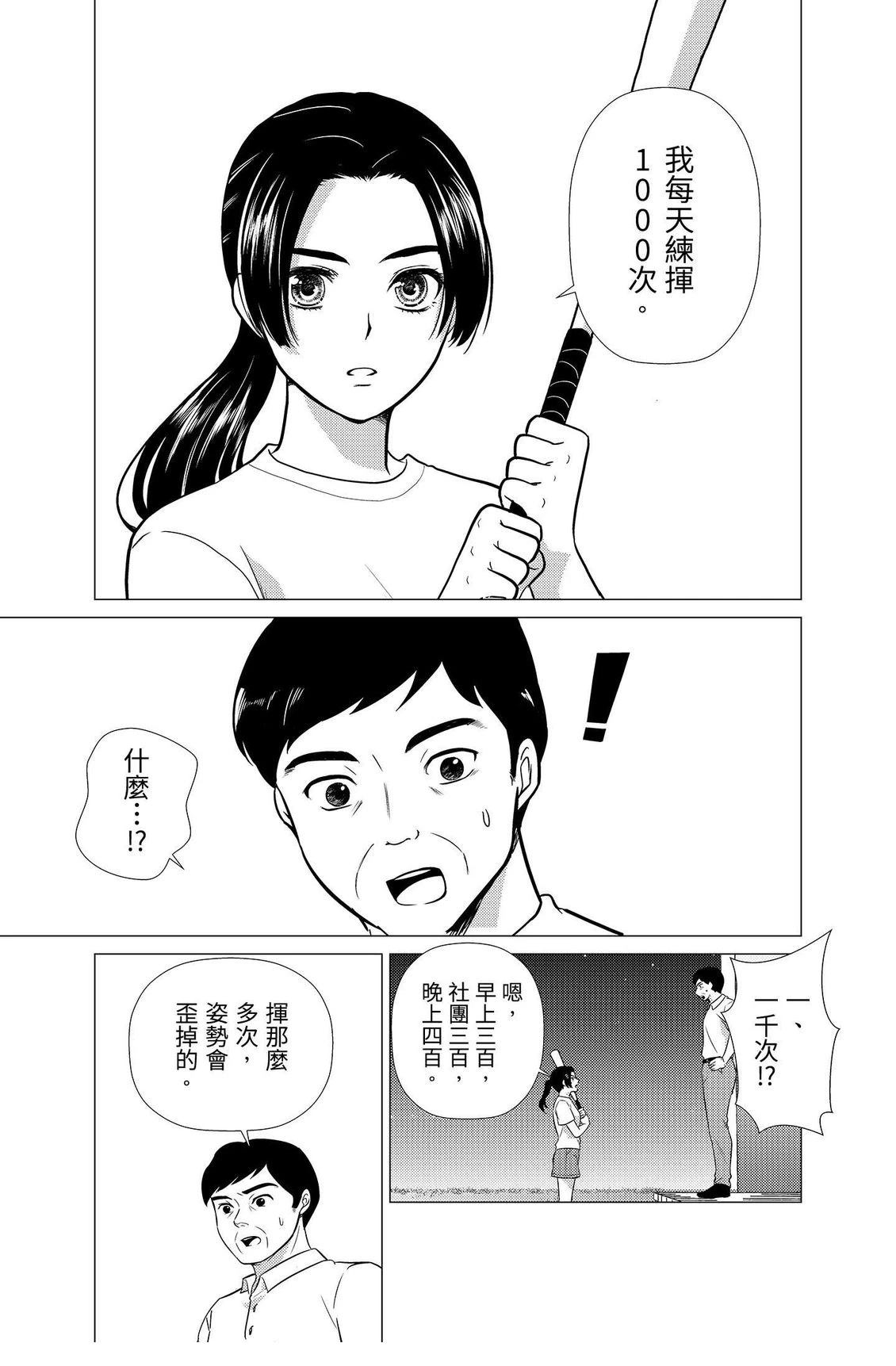 第195页