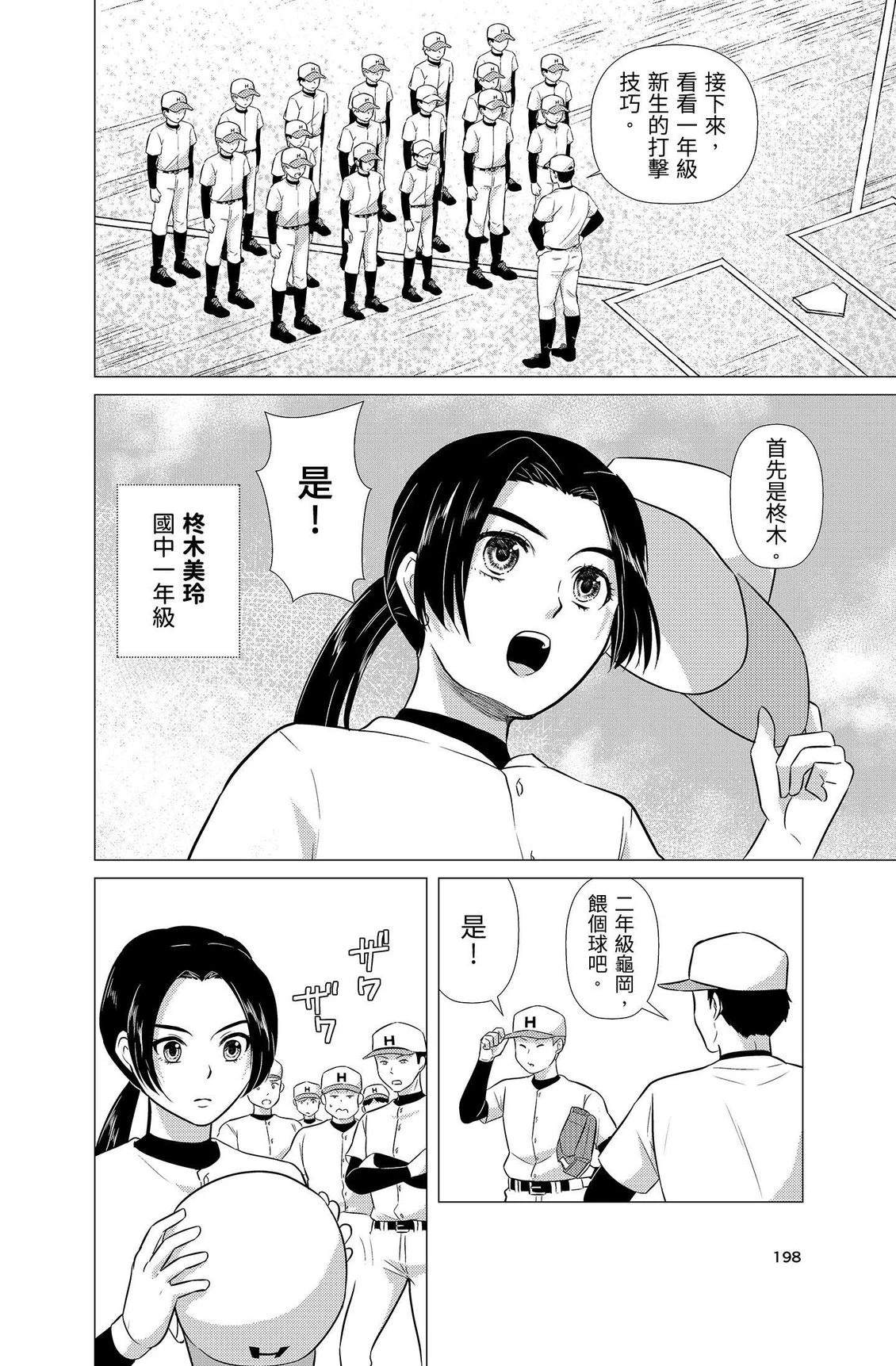 第200页