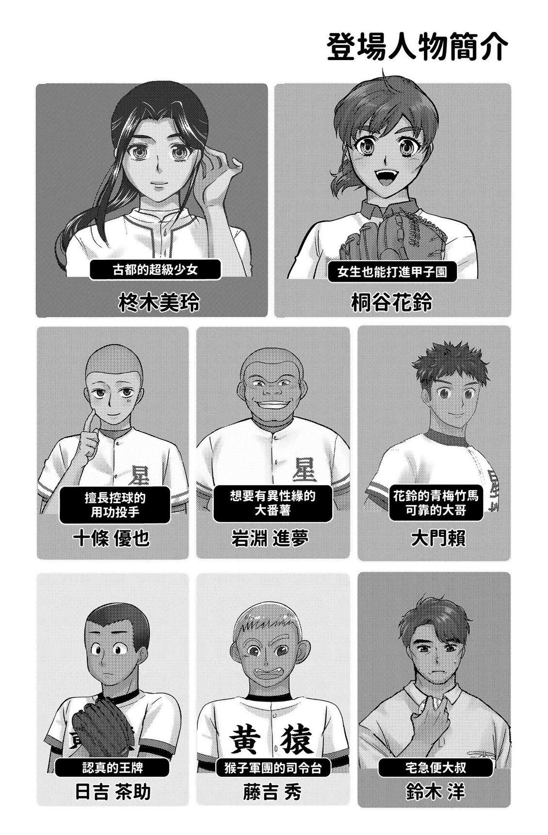 第206页