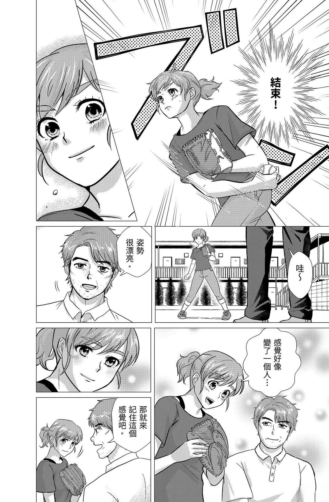 第96页
