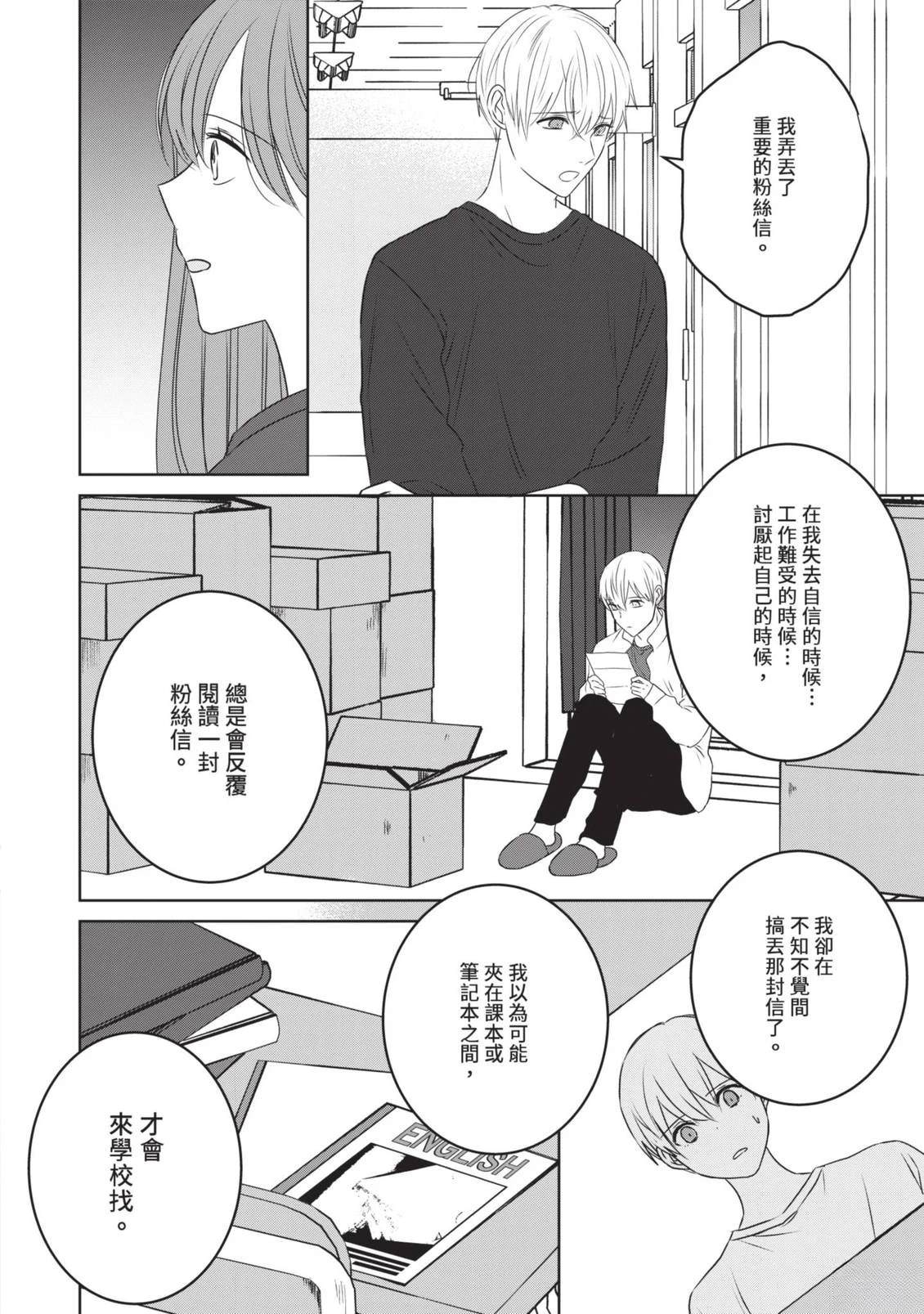 第128页