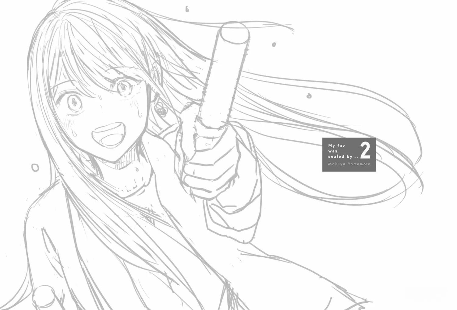 第166页